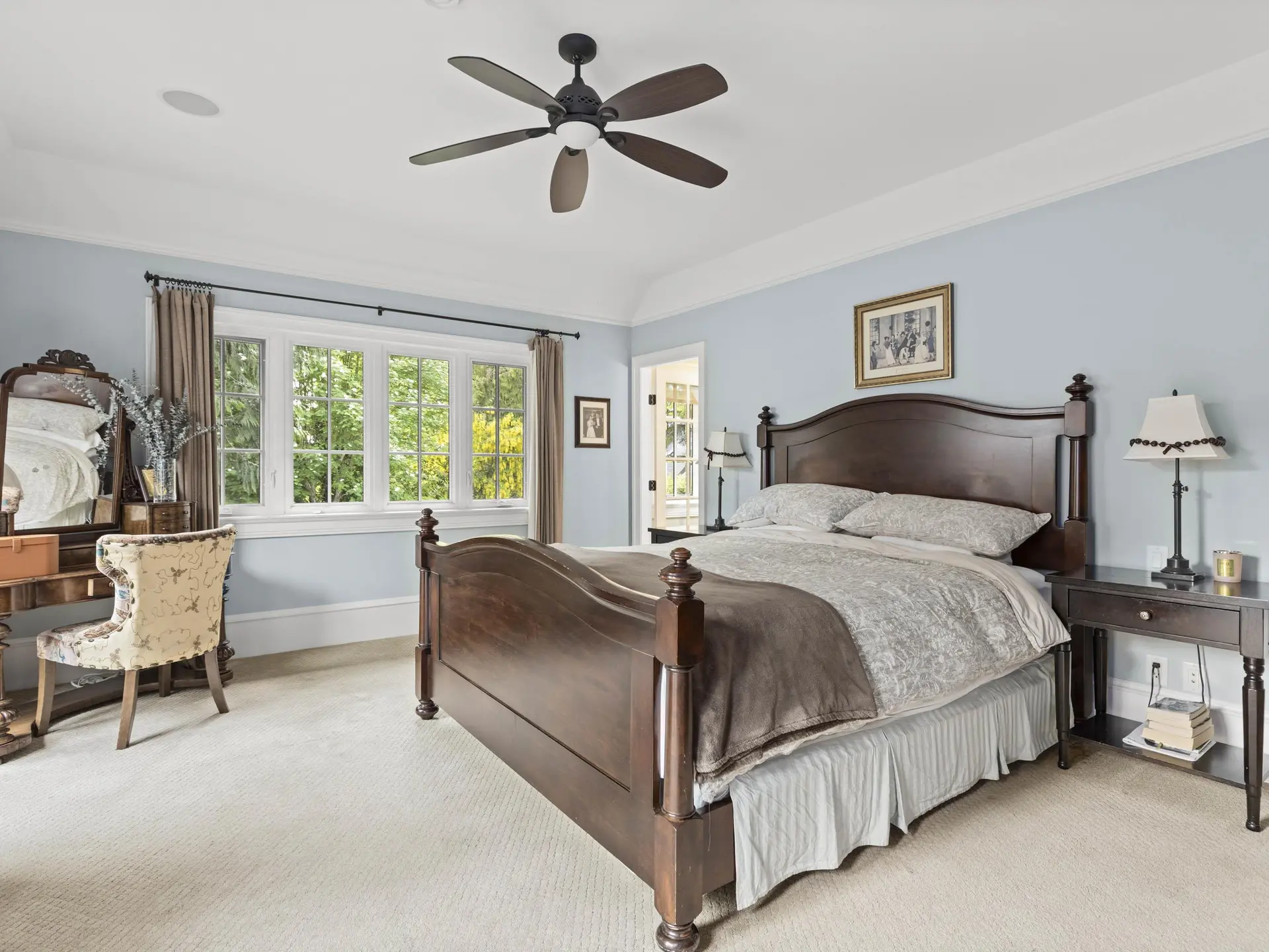 5559 Alma Street - Image 19