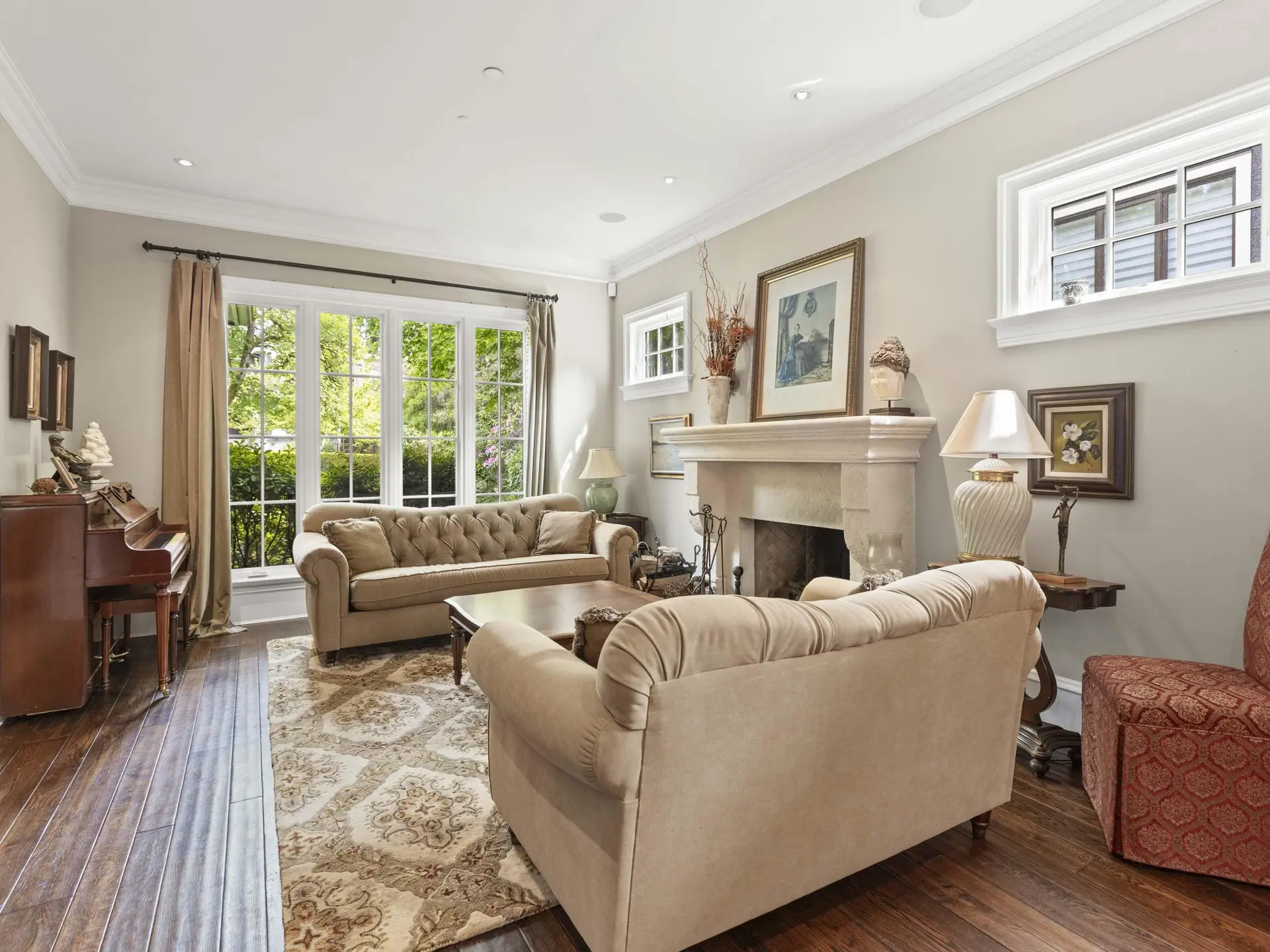 5559 Alma Street - Image 4