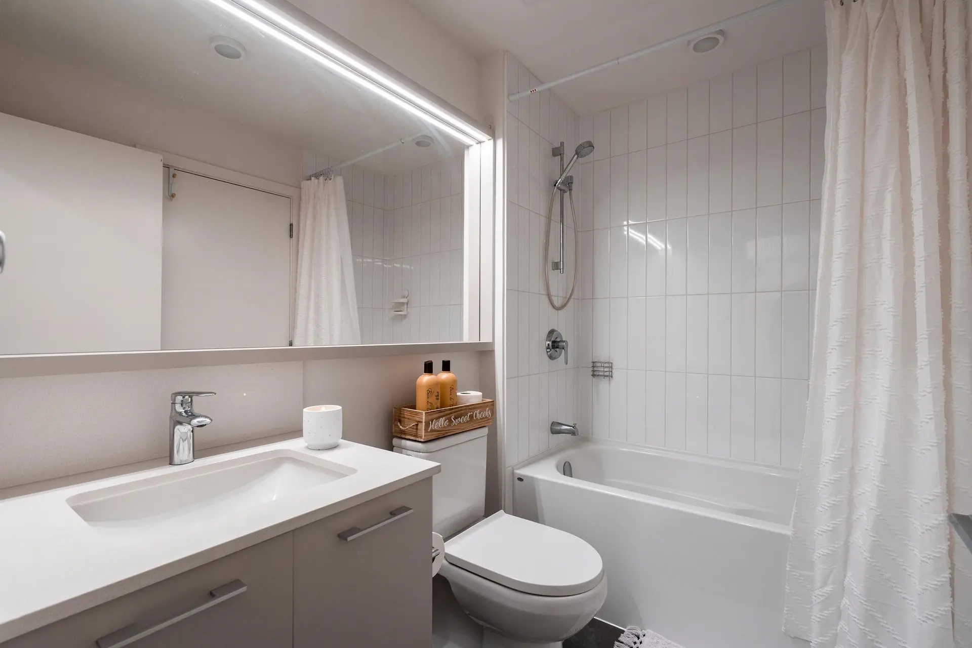 Property at #101 741 ANSKAR COURT, Coquitlam, BC