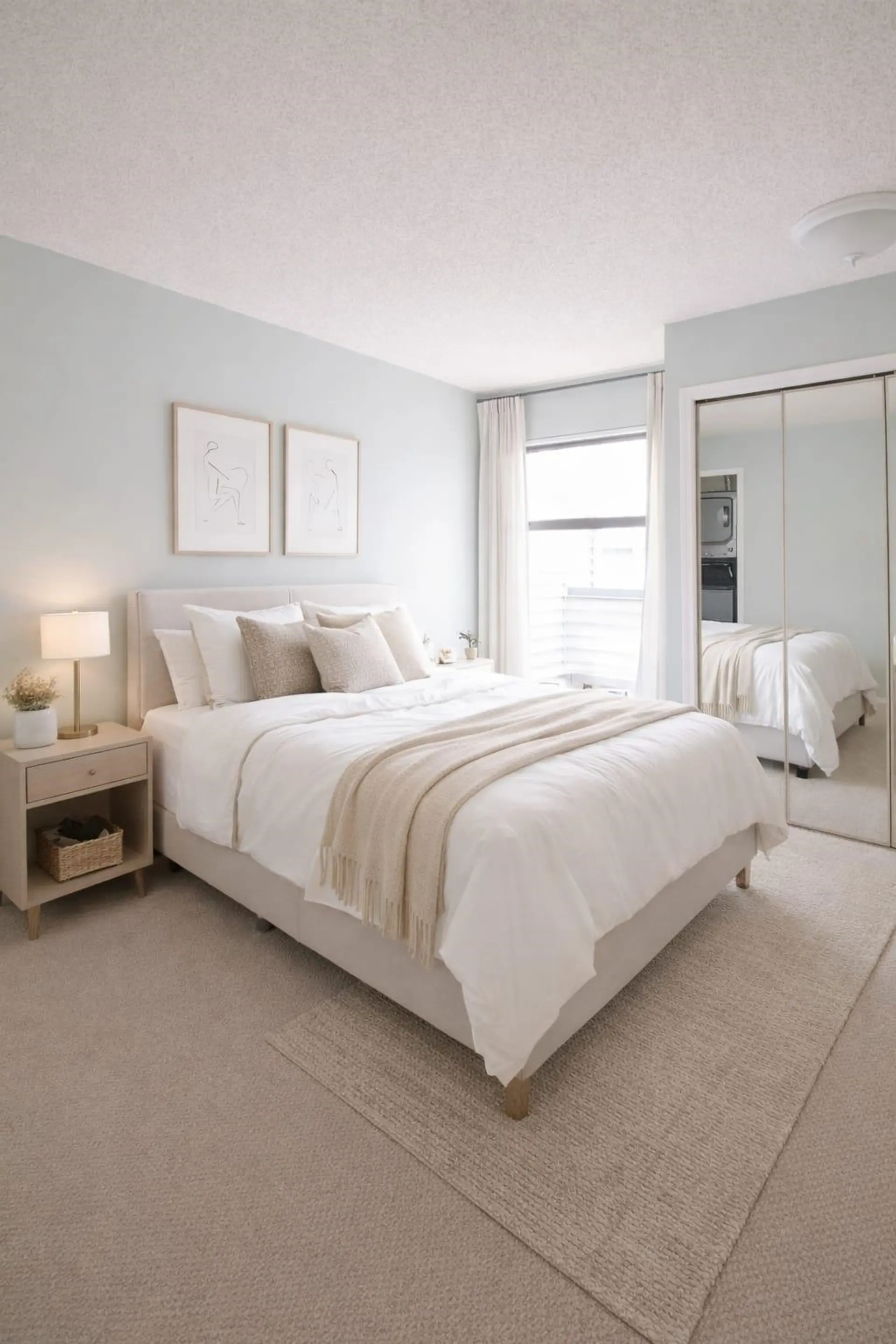 #411 2915 Glen Drive - Image 6