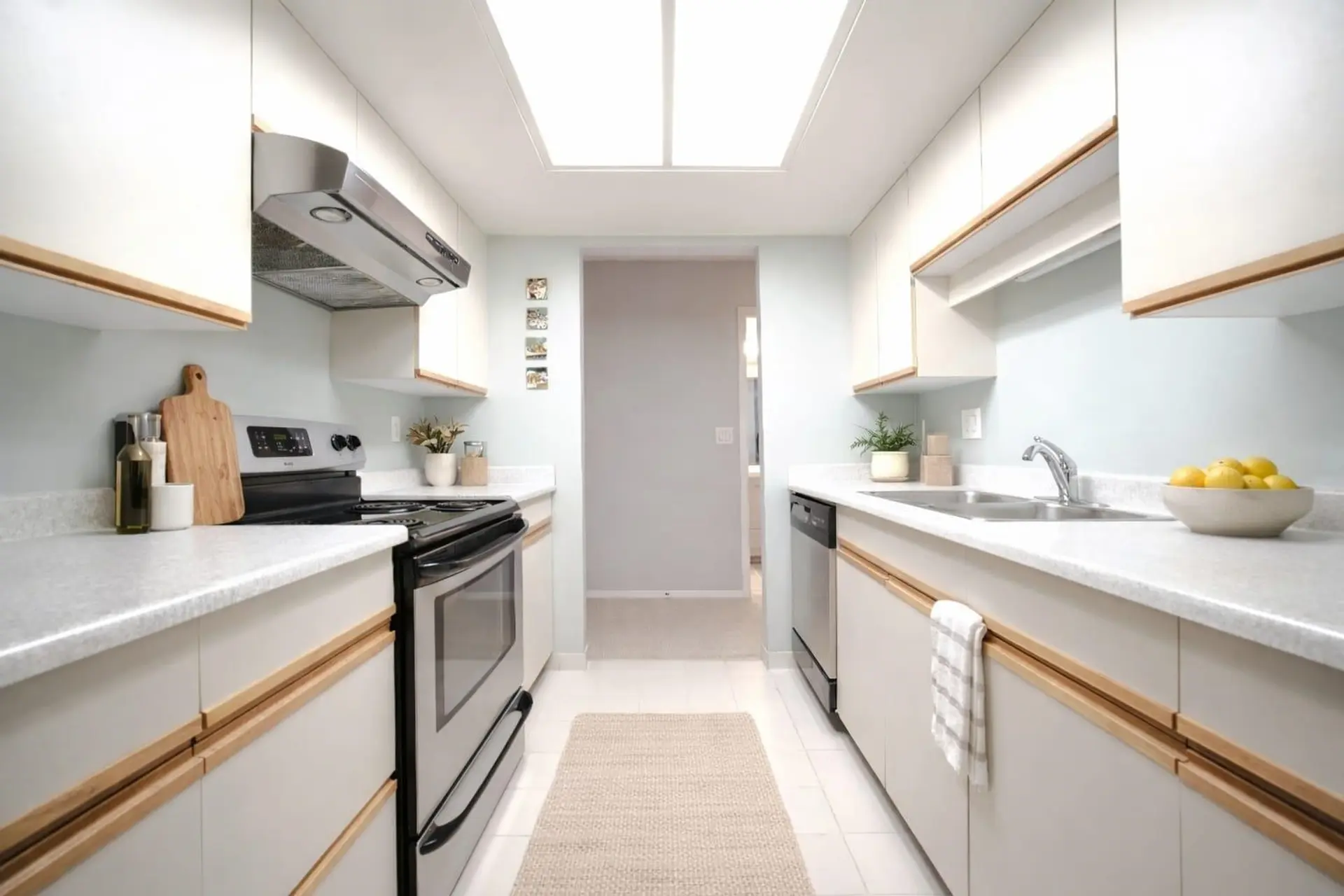 #411 2915 Glen Drive - Image 3