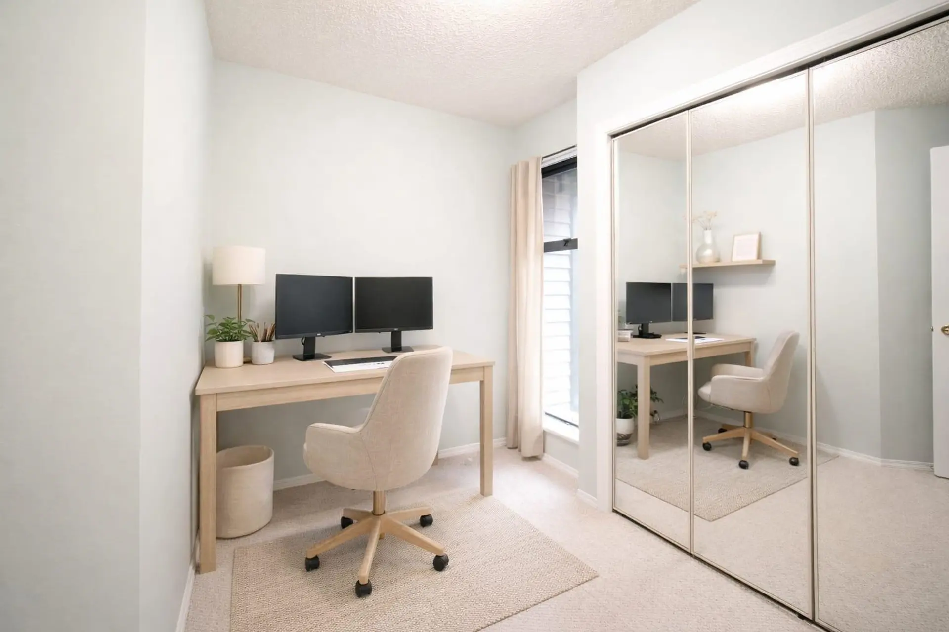 #411 2915 Glen Drive - Image 10