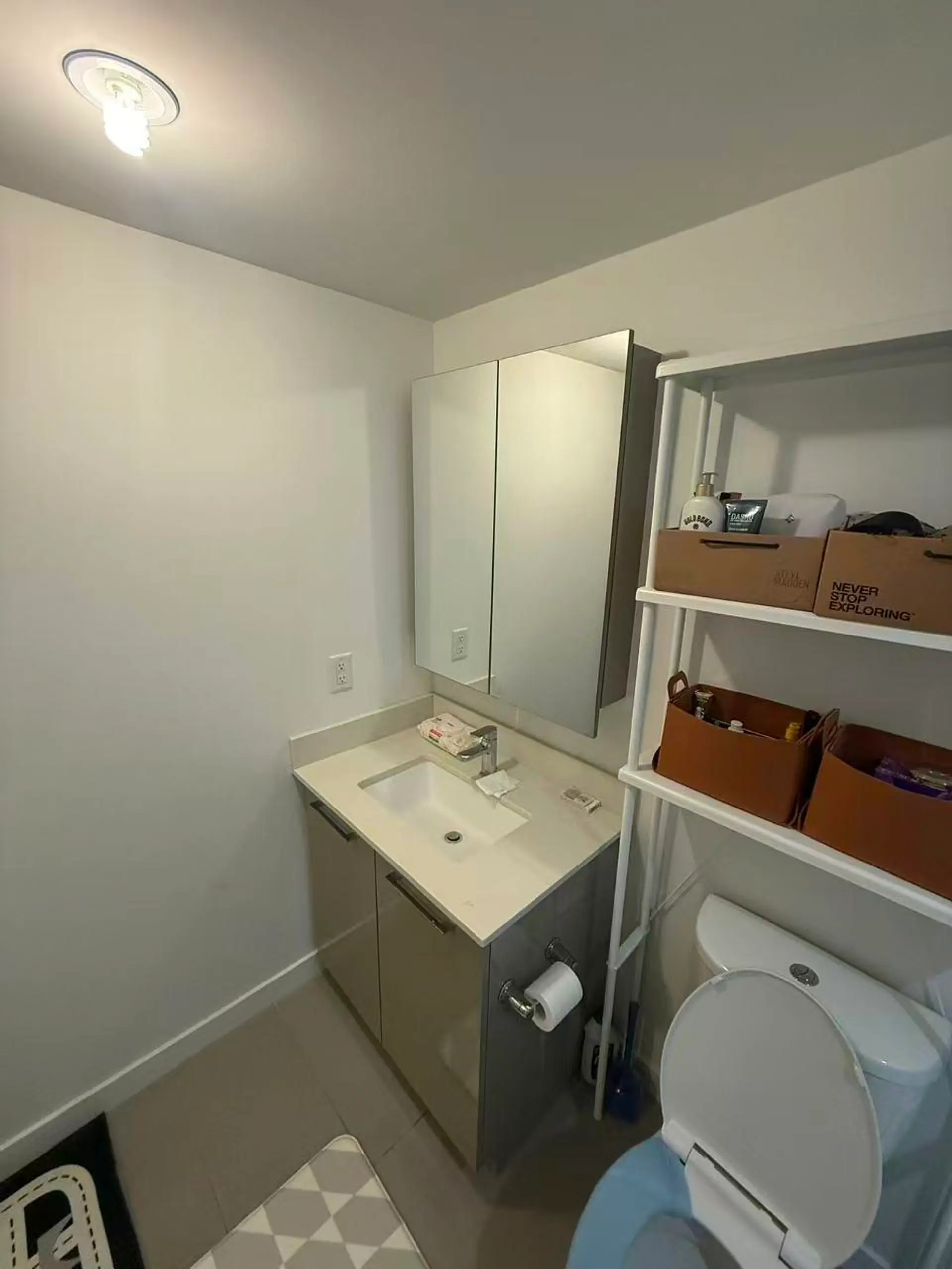 Property at #605 7708 ALDERBRIDGE WAY, Richmond, BC