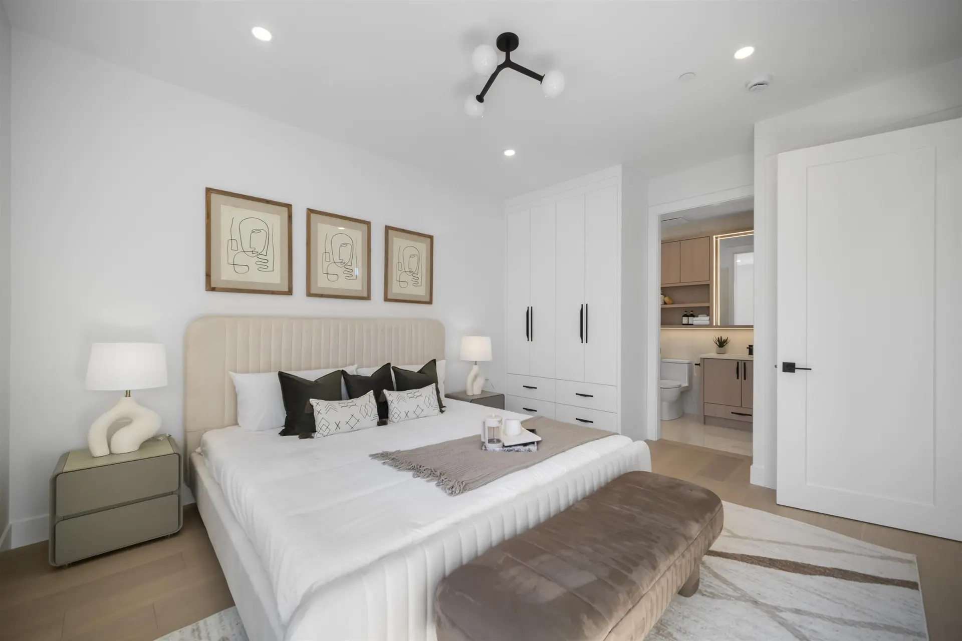 Property at #2 5033 PRINCE ALBERT STREET, Vancouver, BC