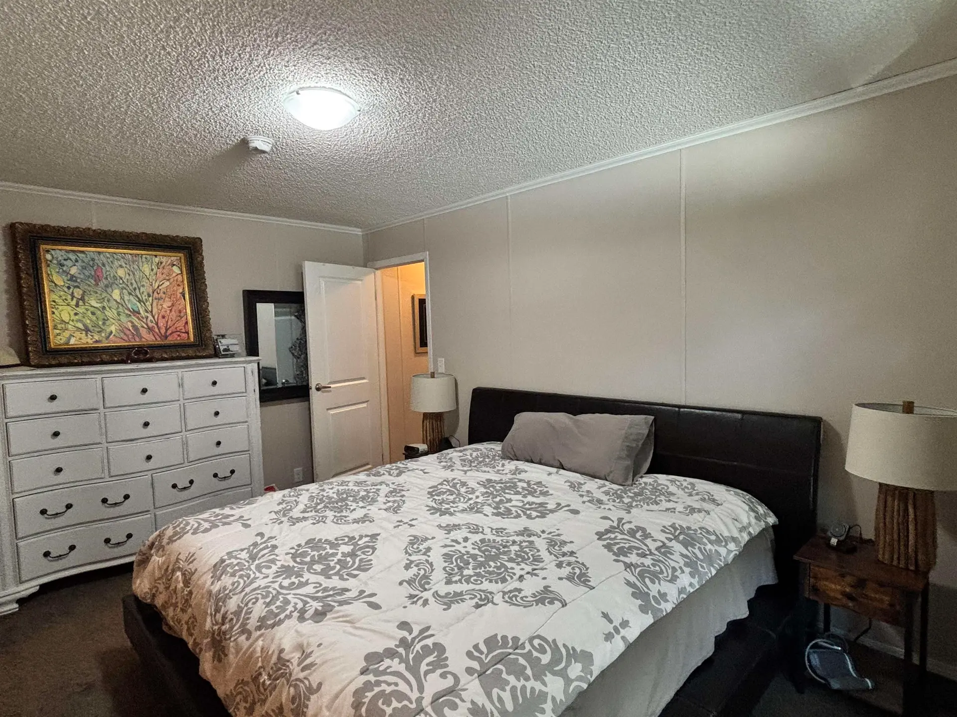 Property at #29 59060 LOUGHEED HIGHWAY, Hope, BC