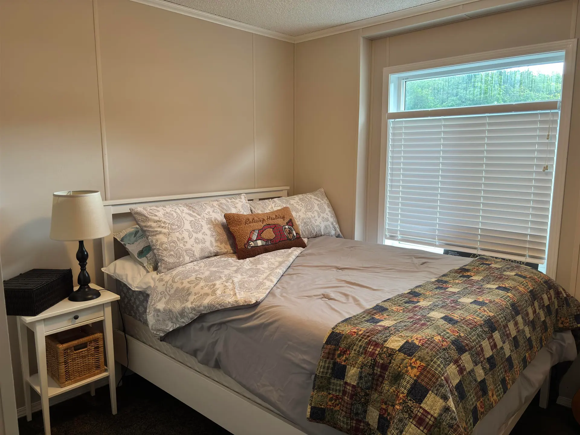 Property at #29 59060 LOUGHEED HIGHWAY, Hope, BC