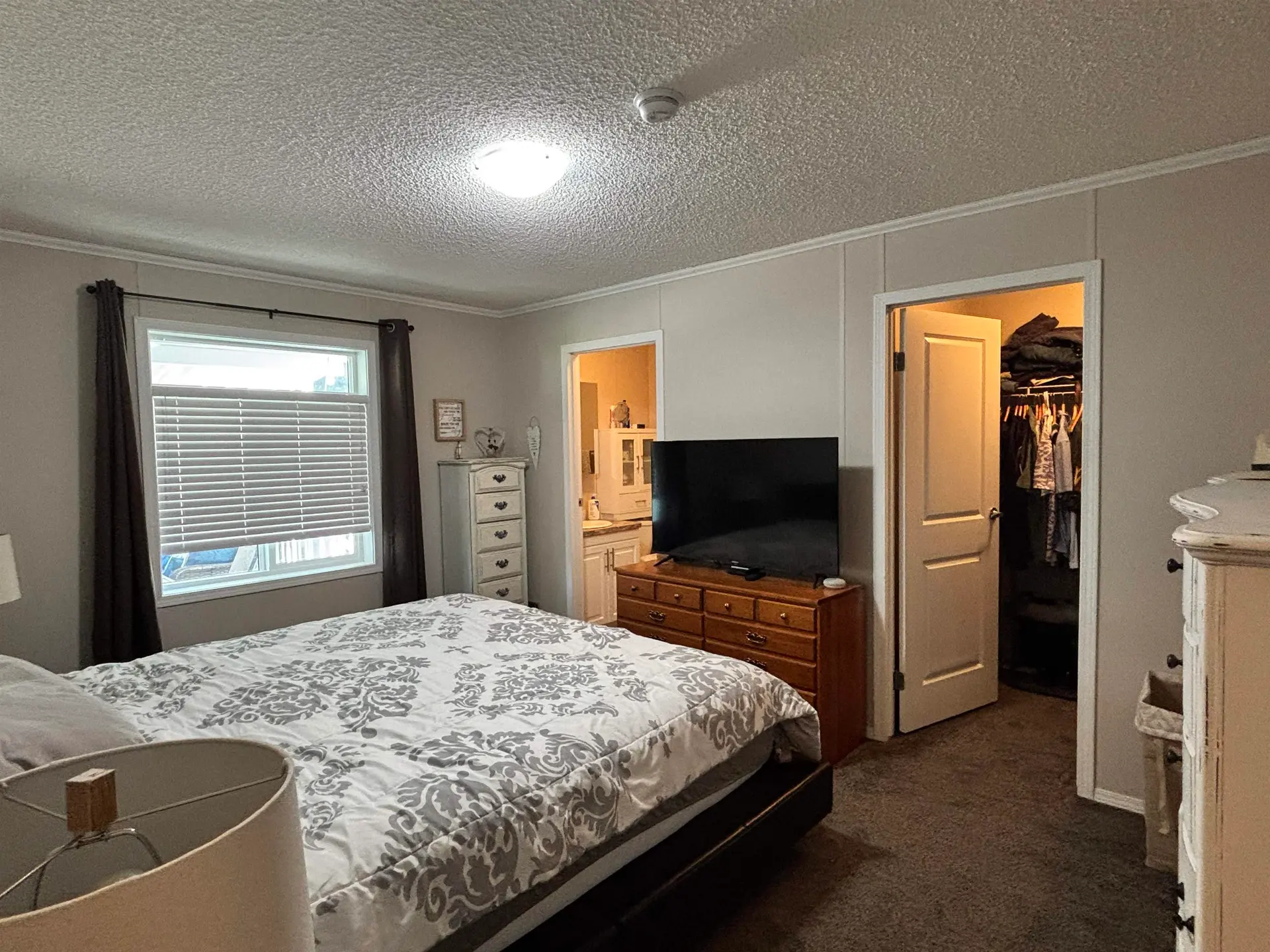 Property at #29 59060 LOUGHEED HIGHWAY, Hope, BC