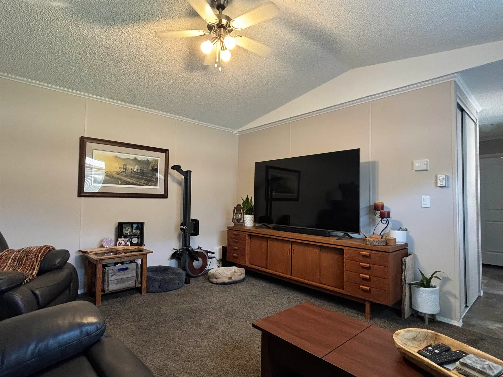 Property at #29 59060 LOUGHEED HIGHWAY, Hope, BC