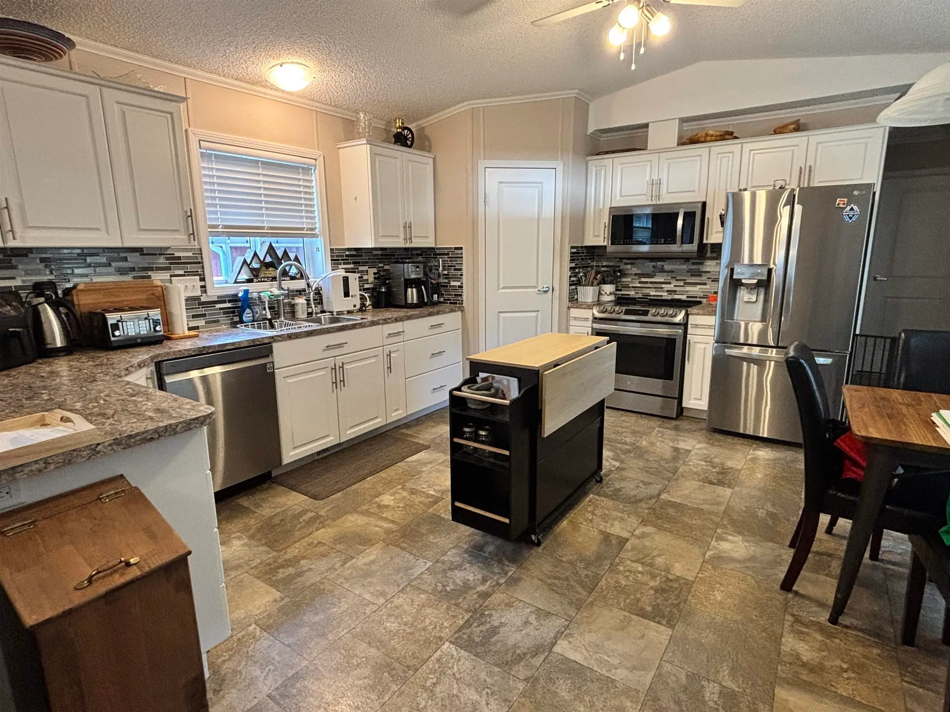 Property at #29 59060 LOUGHEED HIGHWAY, Hope, BC