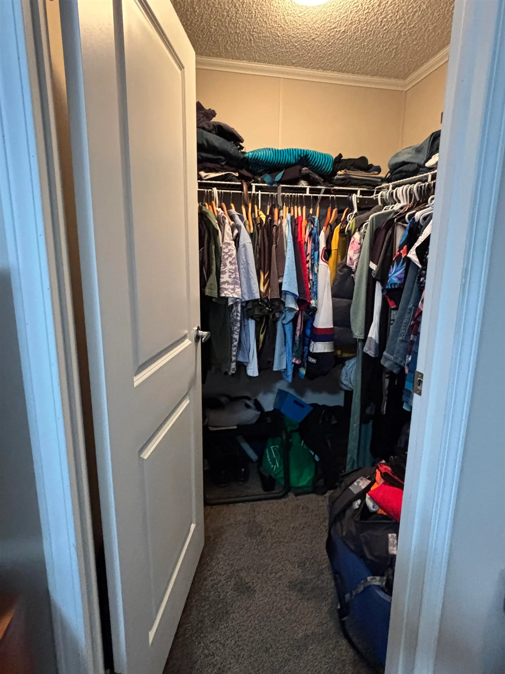 Property at #29 59060 LOUGHEED HIGHWAY, Hope, BC