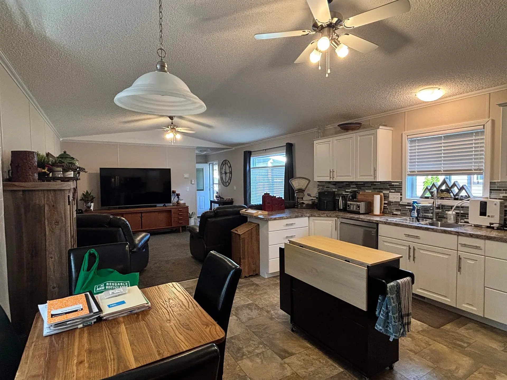 Property at #29 59060 LOUGHEED HIGHWAY, Hope, BC