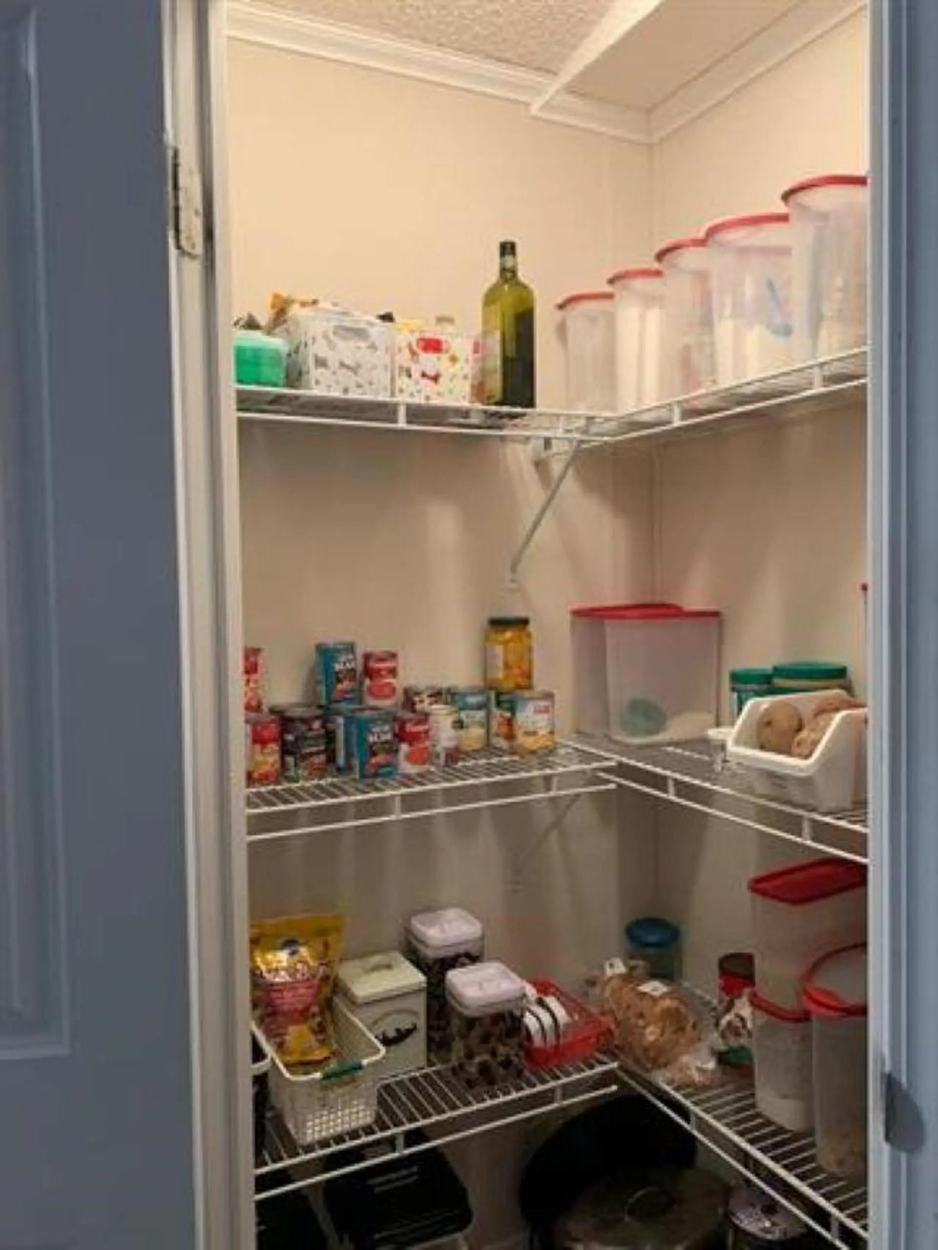 Property at #29 59060 LOUGHEED HIGHWAY, Hope, BC