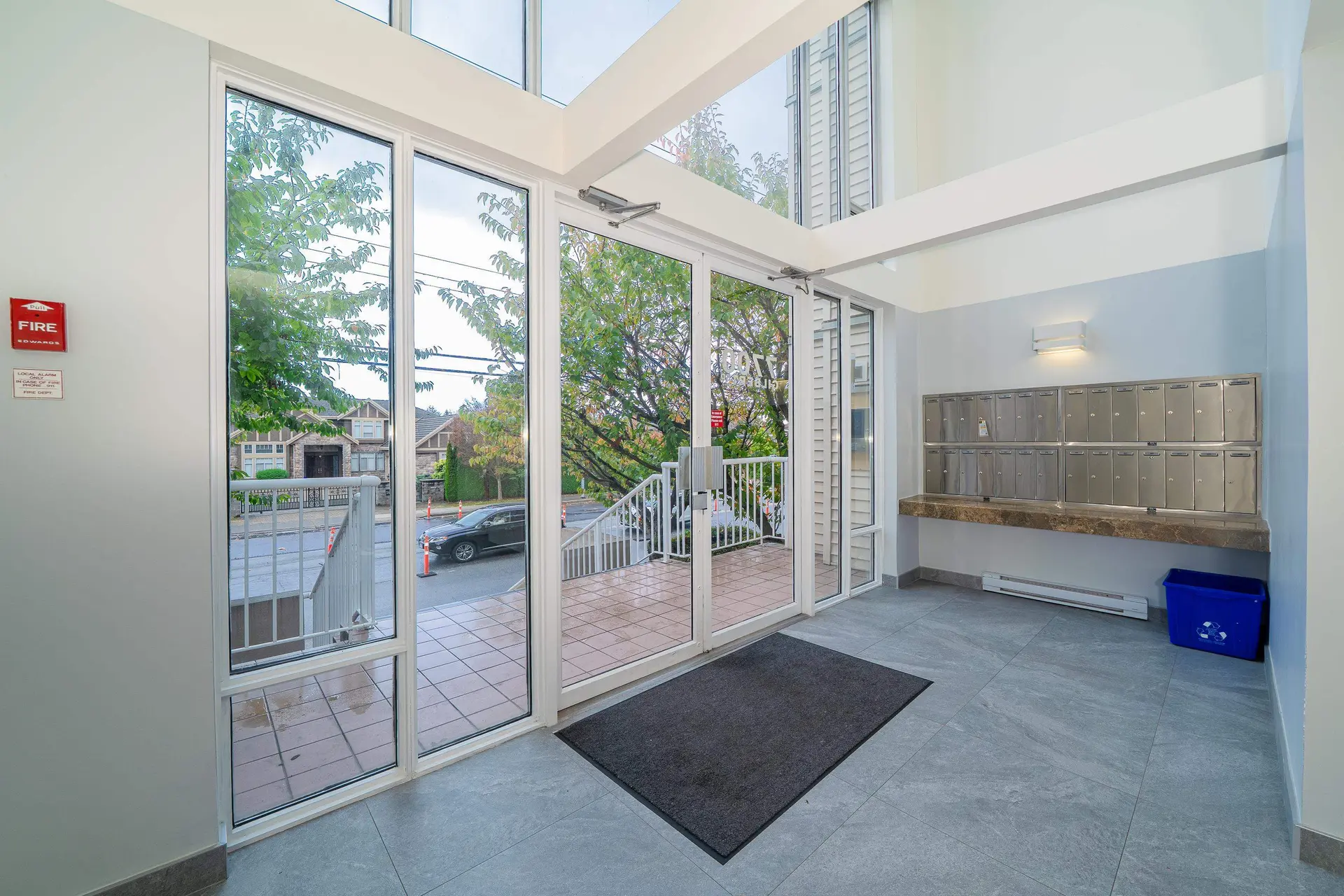 Property at #304 7700 GILBERT ROAD, Richmond, BC