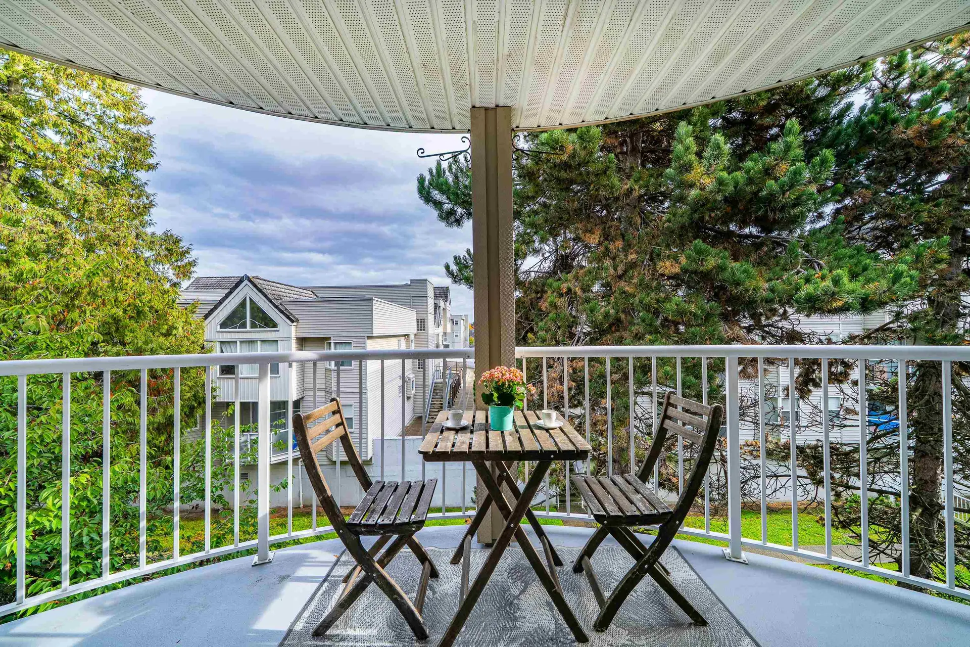 Property at #304 7700 GILBERT ROAD, Richmond, BC