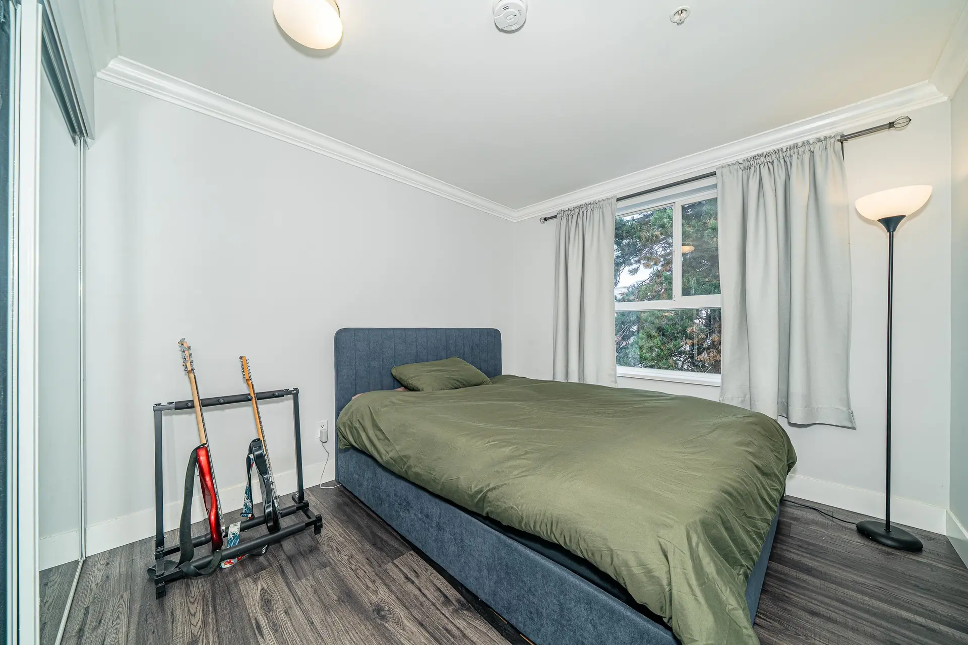 Property at #304 7700 GILBERT ROAD, Richmond, BC