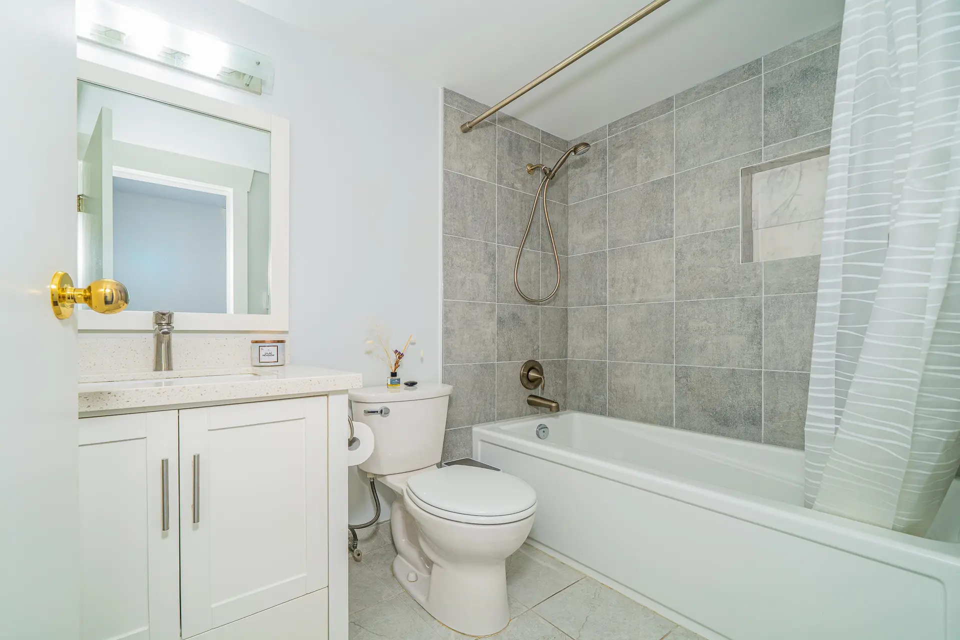 Property at #304 7700 GILBERT ROAD, Richmond, BC