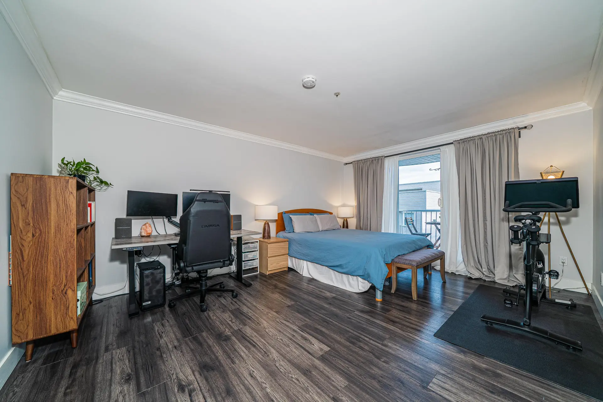 Property at #304 7700 GILBERT ROAD, Richmond, BC