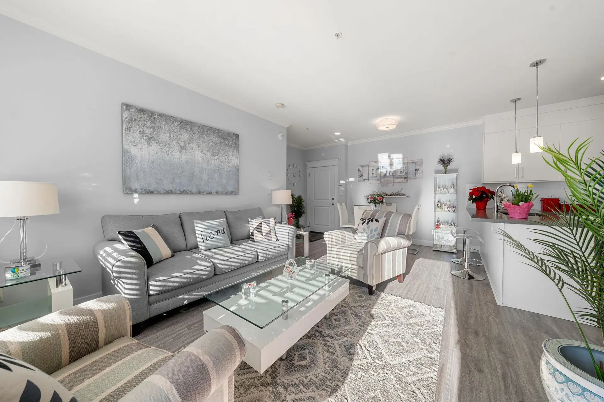#203 2229 Atkins Avenue - Image 6
