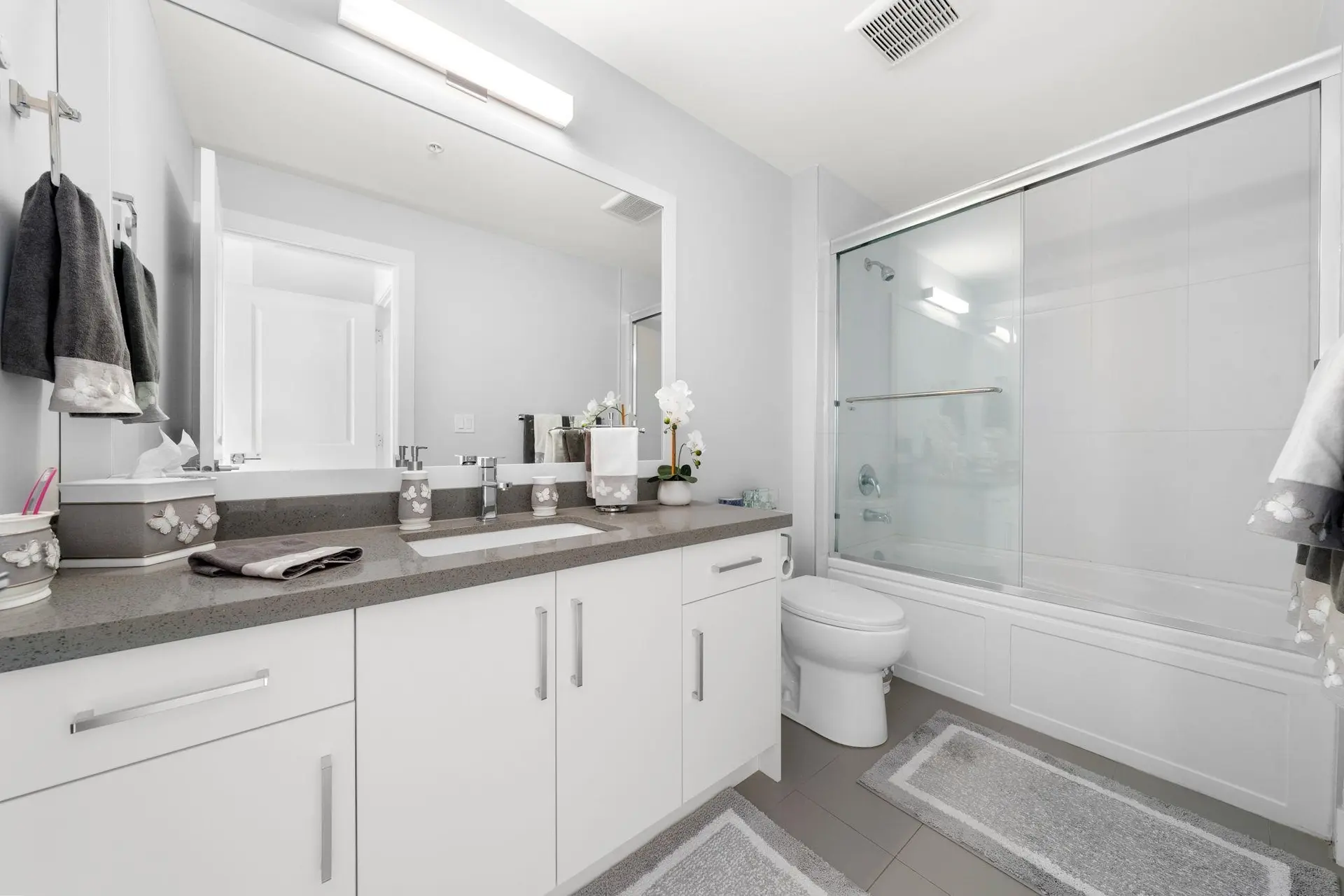 #203 2229 Atkins Avenue - Image 13