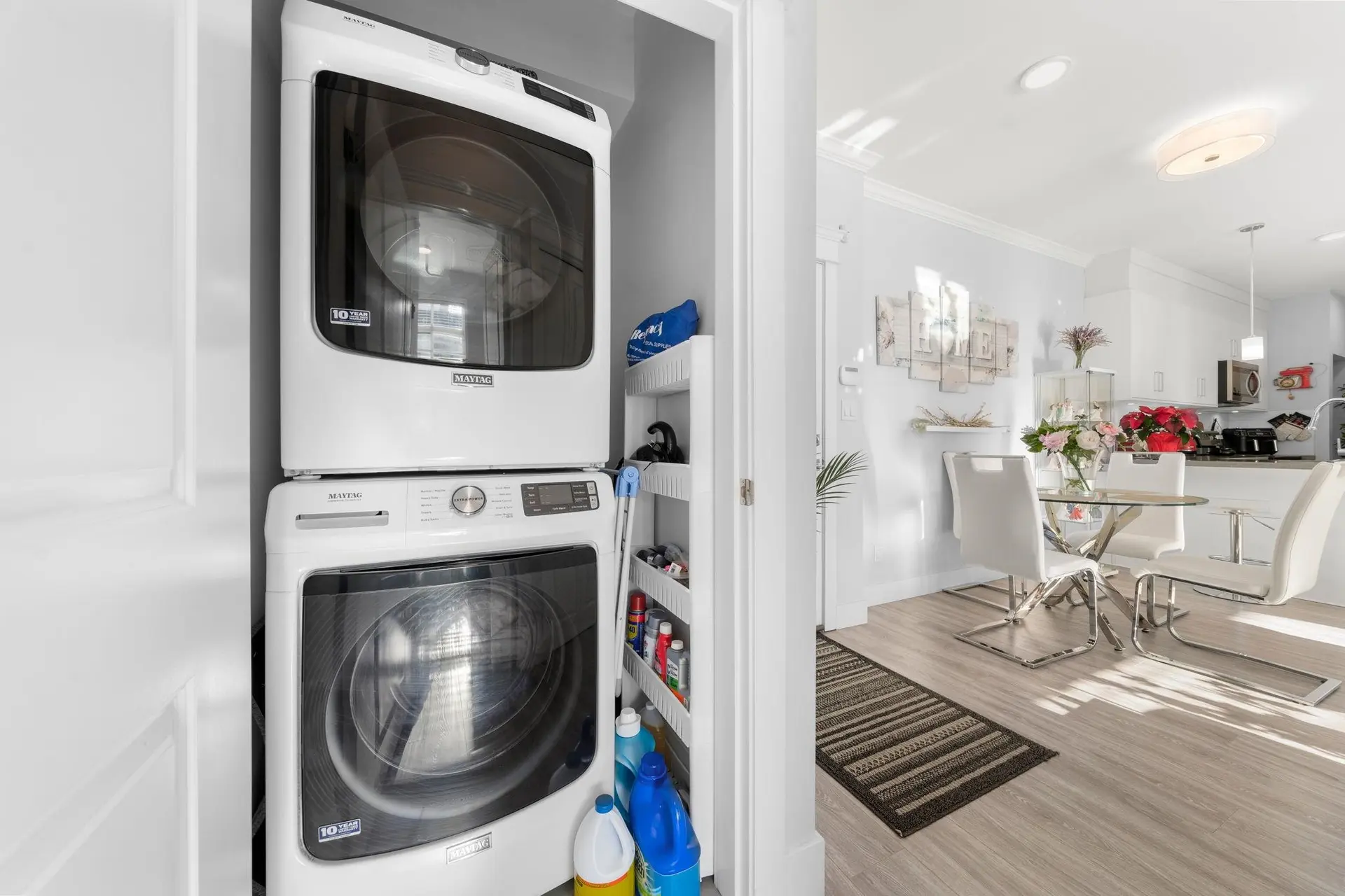 #203 2229 Atkins Avenue - Image 16