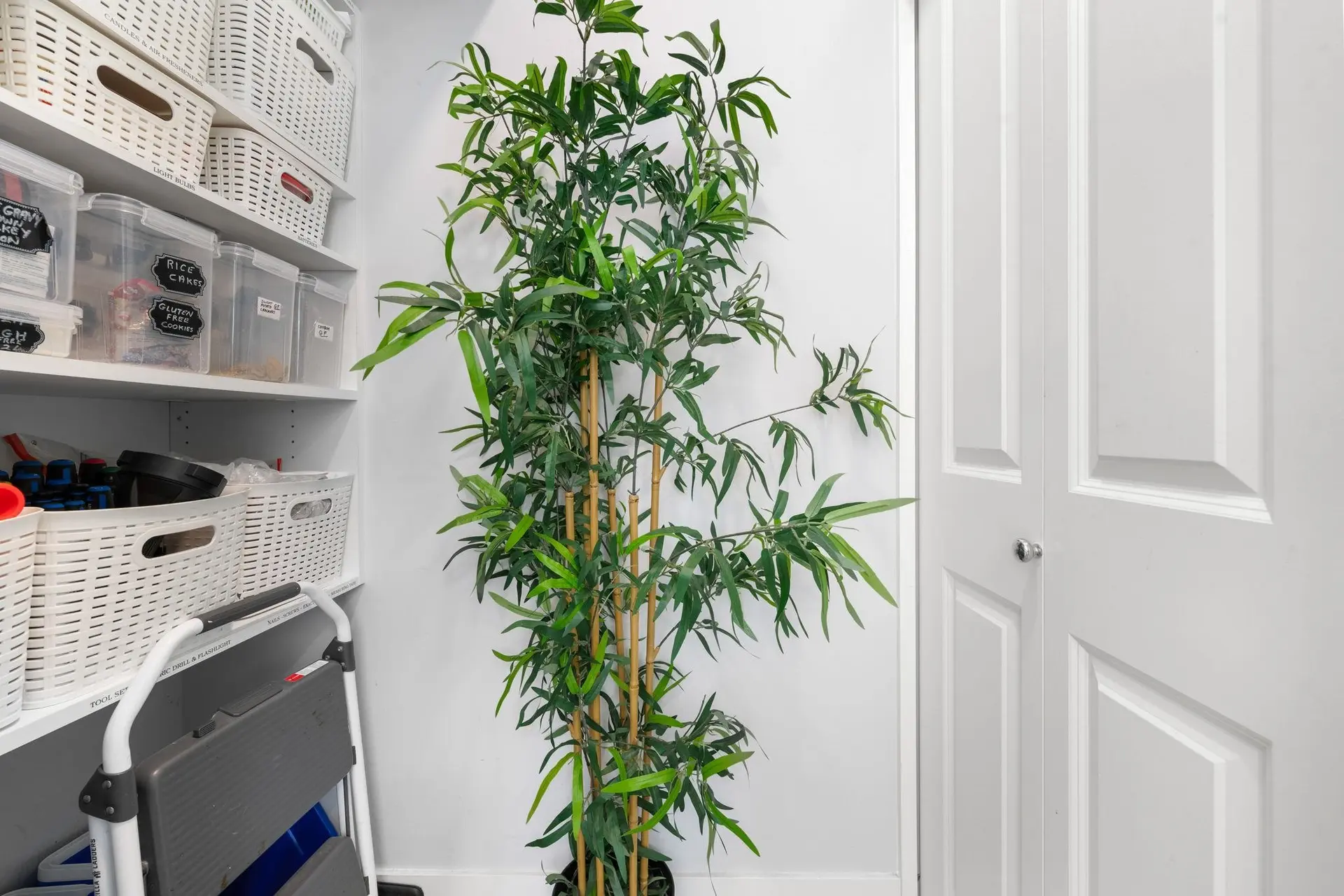 #203 2229 Atkins Avenue - Image 10