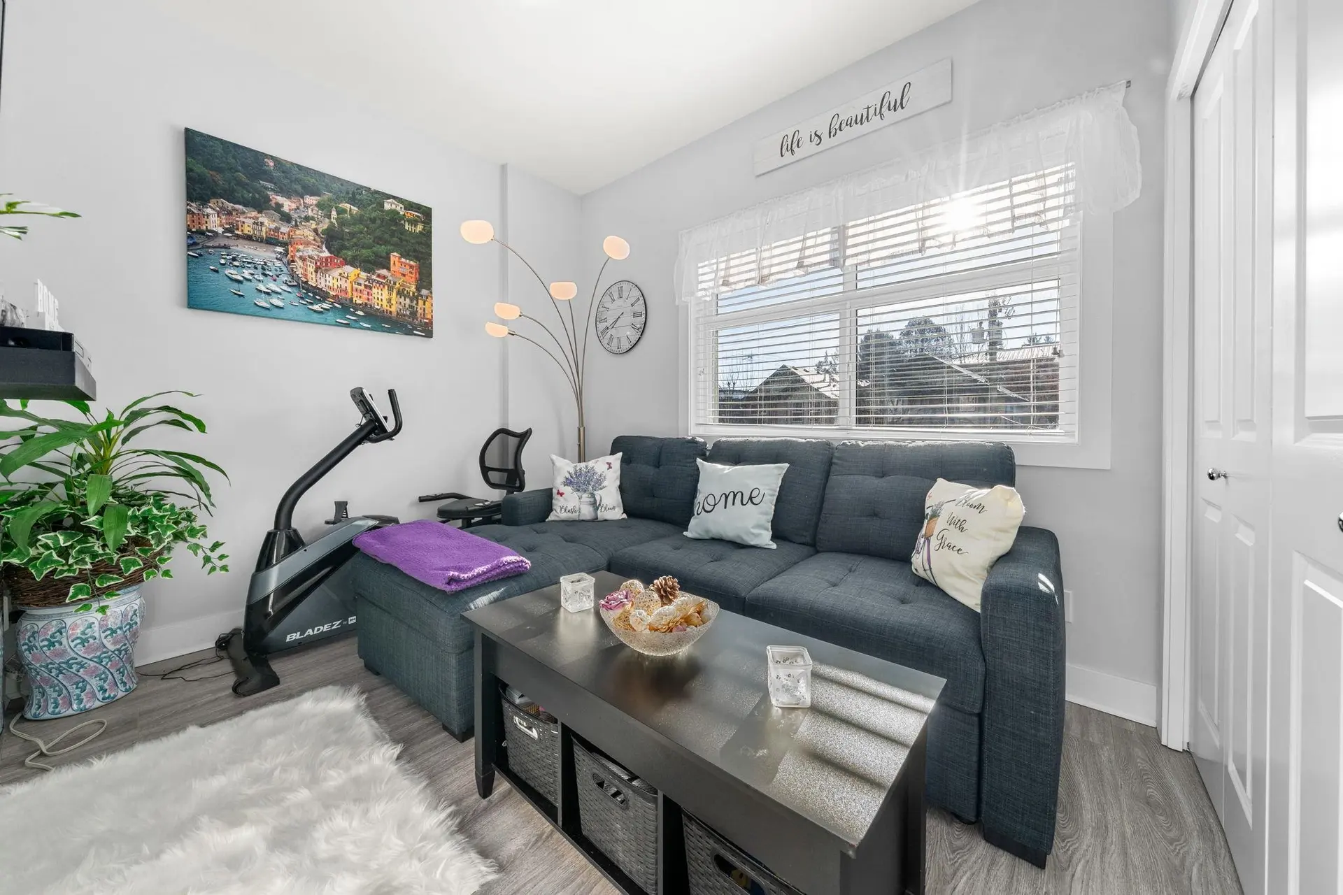 #203 2229 Atkins Avenue - Image 14
