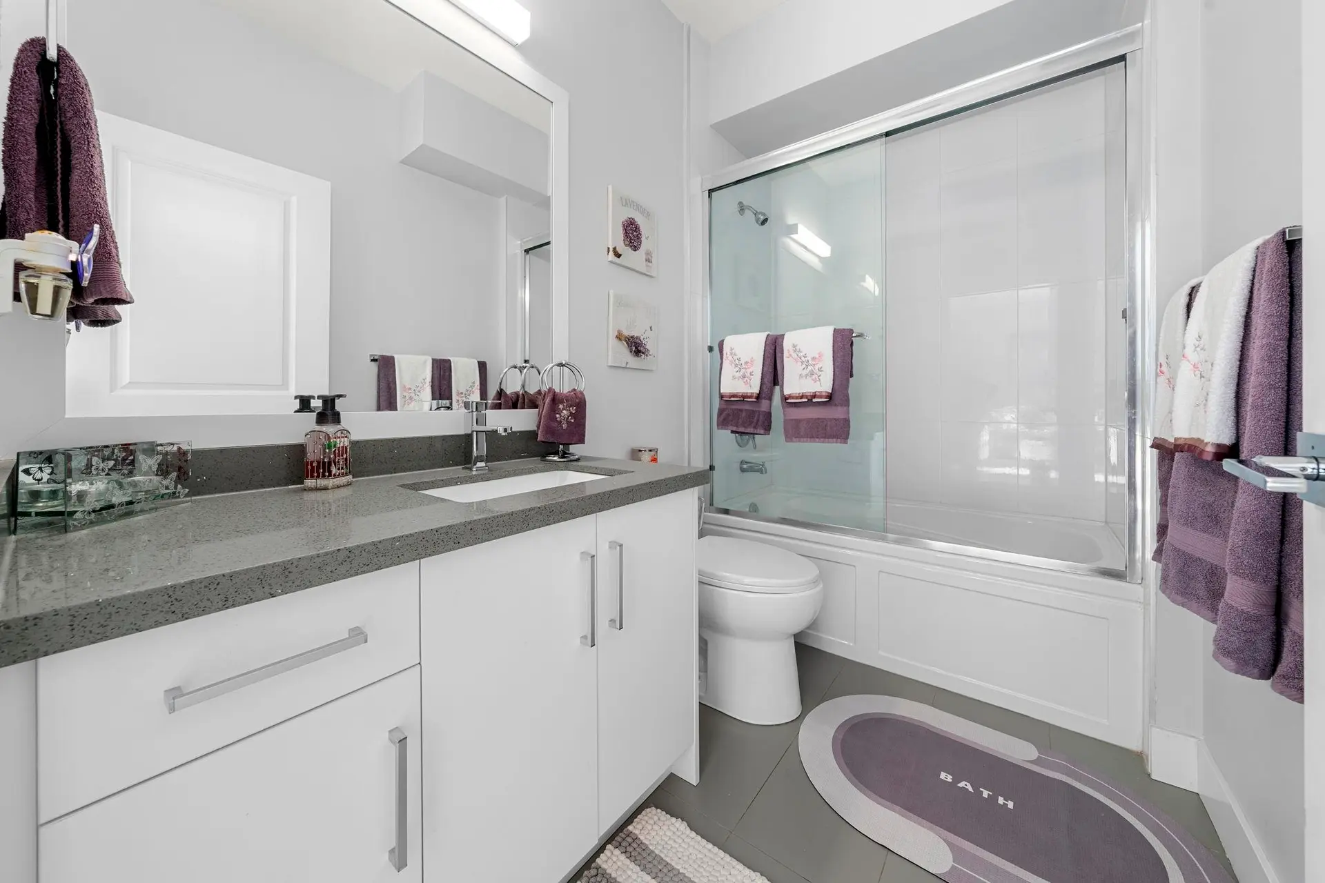 #203 2229 Atkins Avenue - Image 15