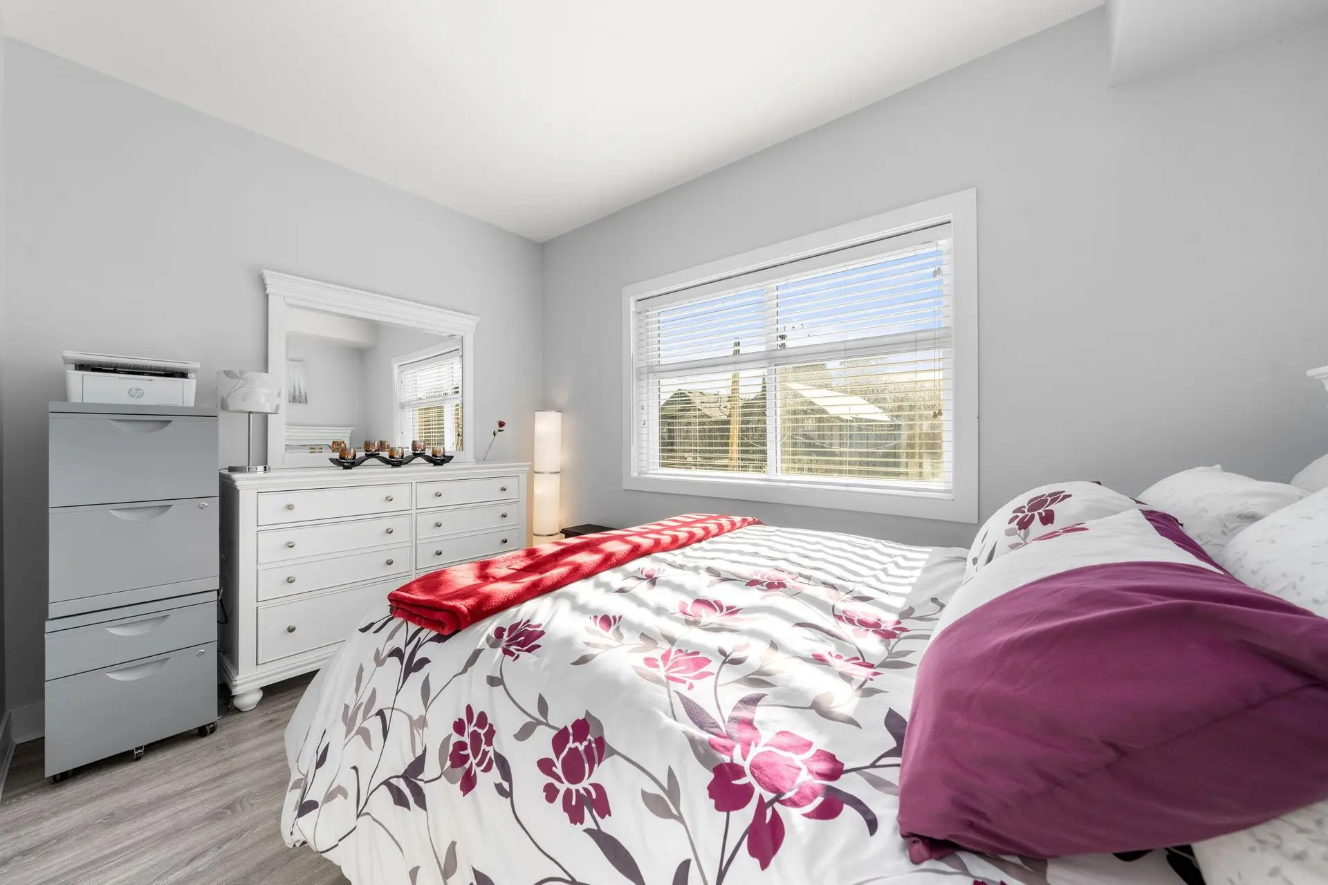 #203 2229 Atkins Avenue - Image 11