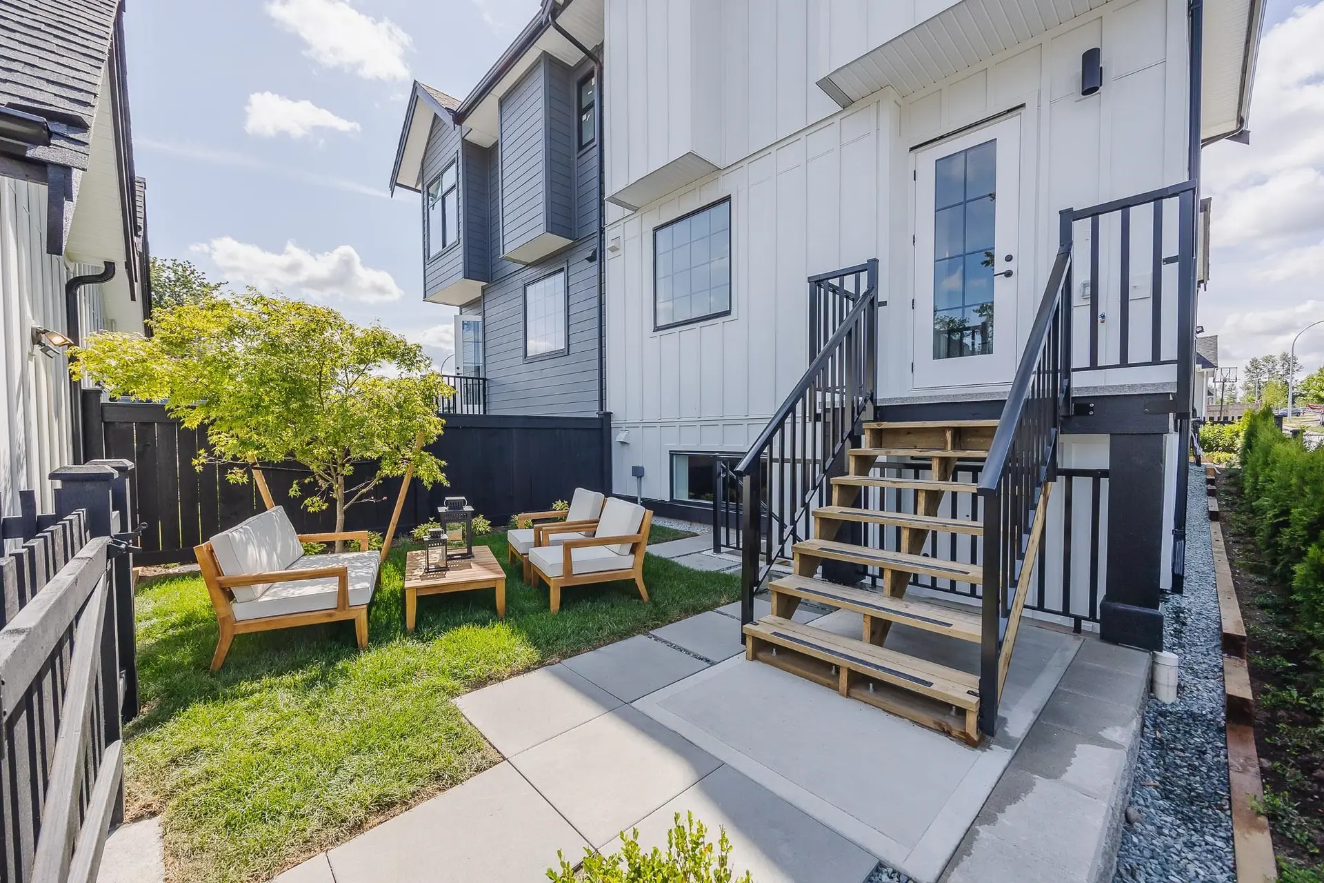 Property at 19767 75B AVENUE, Langley, BC