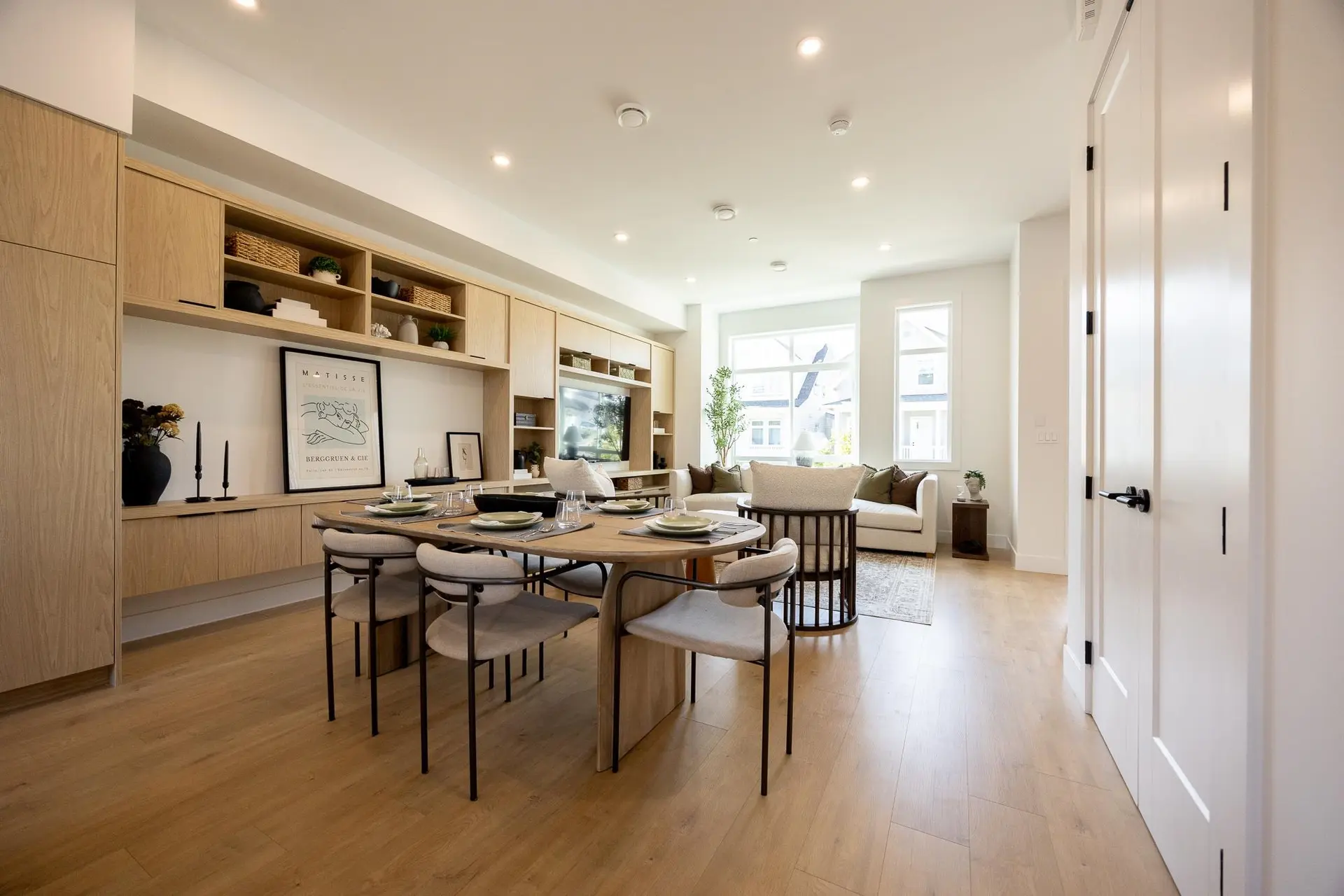 Property at 19767 75B AVENUE, Langley, BC