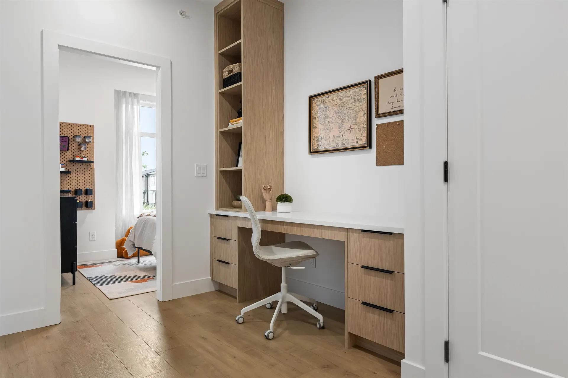 Property at 19767 75B AVENUE, Langley, BC