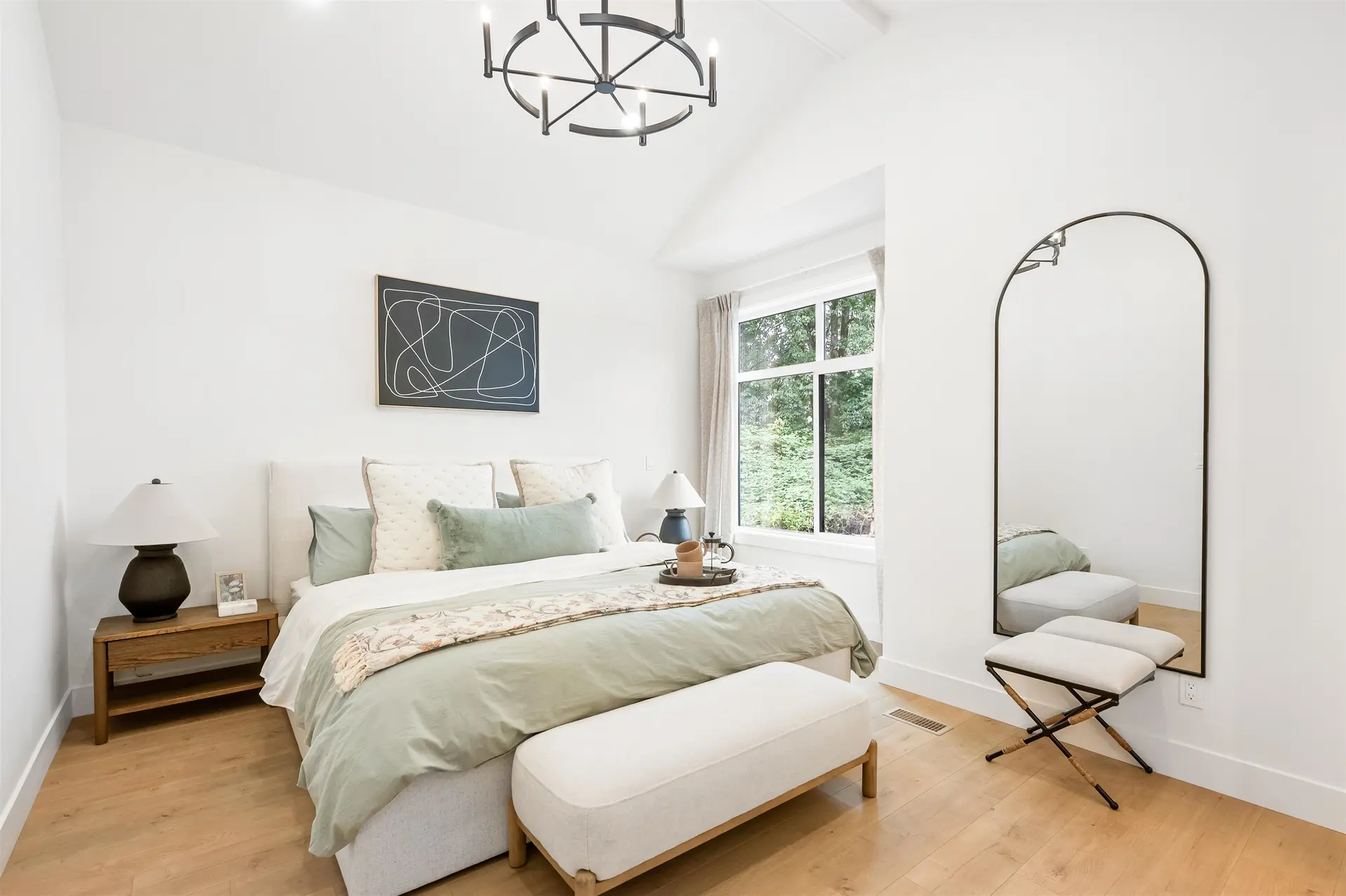 Property at 19767 75B AVENUE, Langley, BC