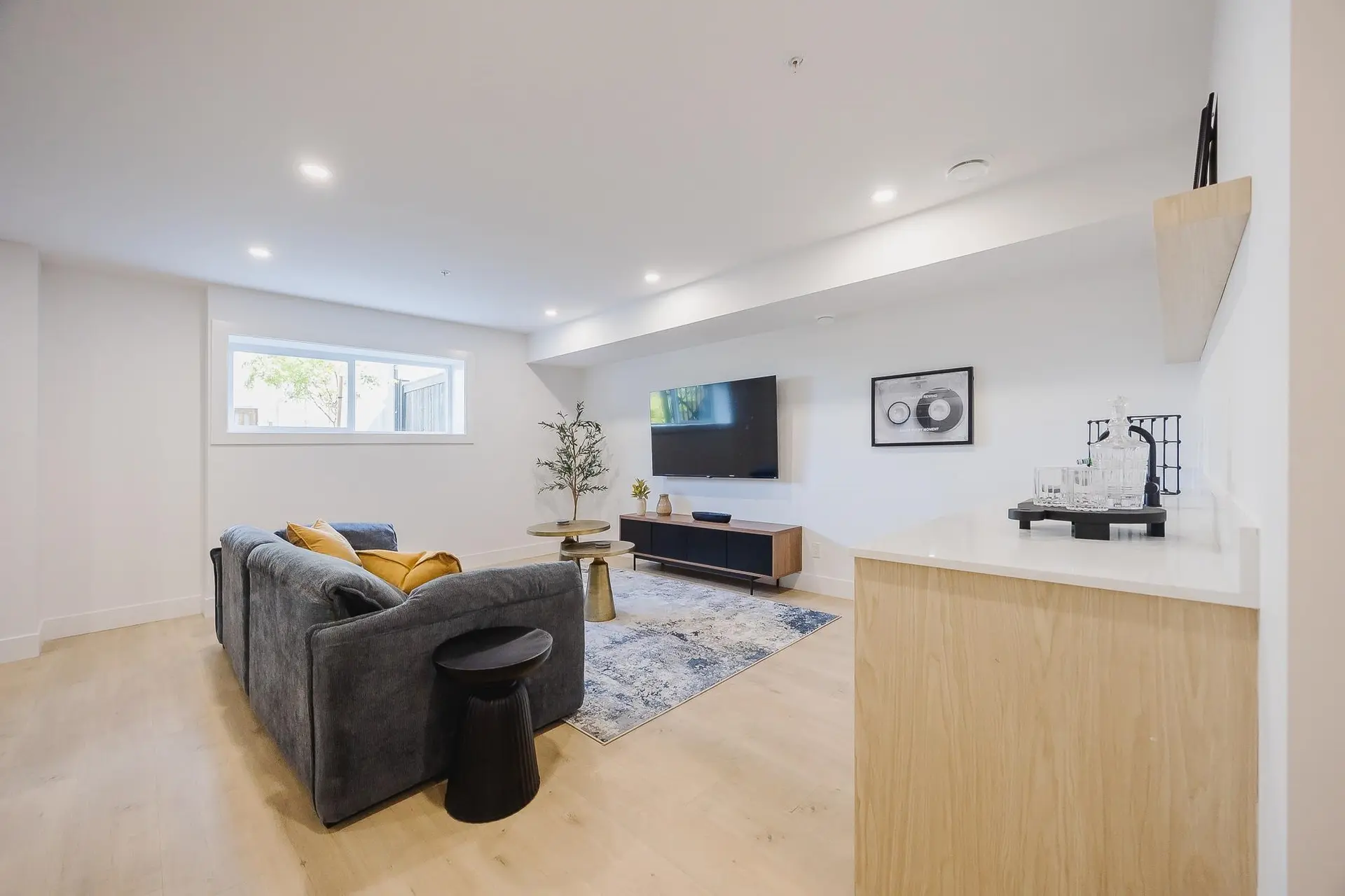 Property at 19767 75B AVENUE, Langley, BC