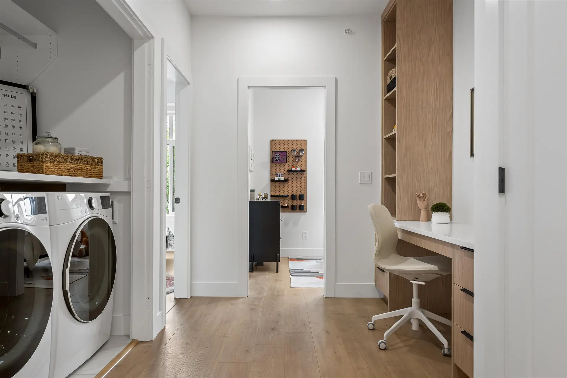 Property at 19767 75B AVENUE, Langley, BC