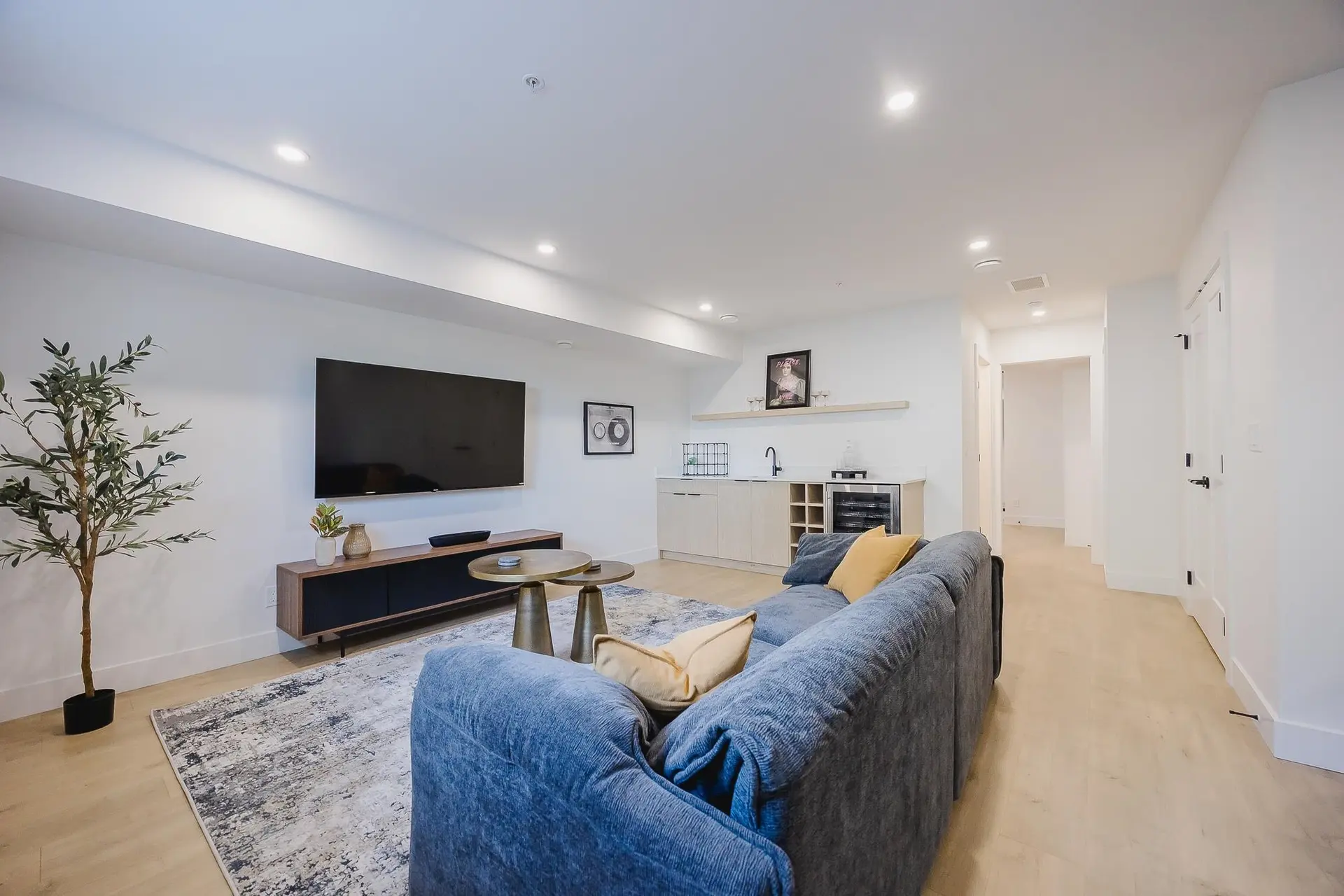 Property at 19767 75B AVENUE, Langley, BC