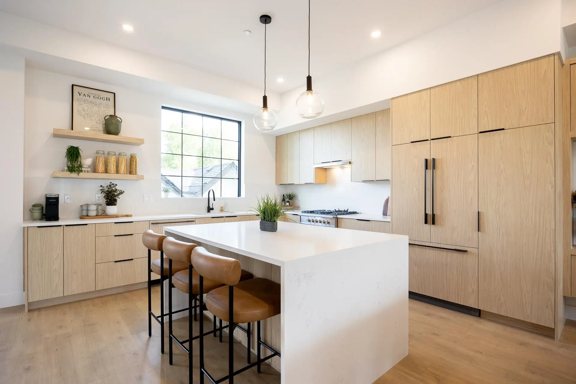 Property at 19767 75B AVENUE, Langley, BC