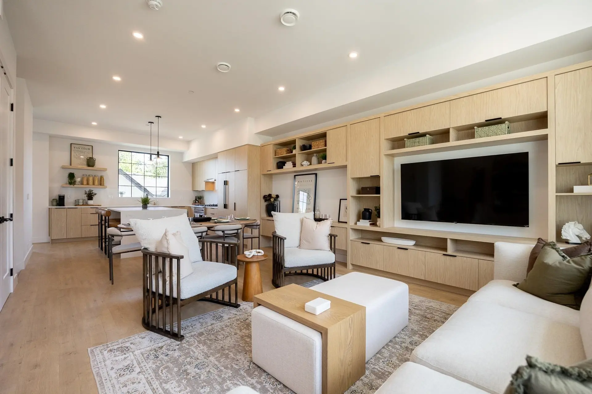 Property at 19767 75B AVENUE, Langley, BC