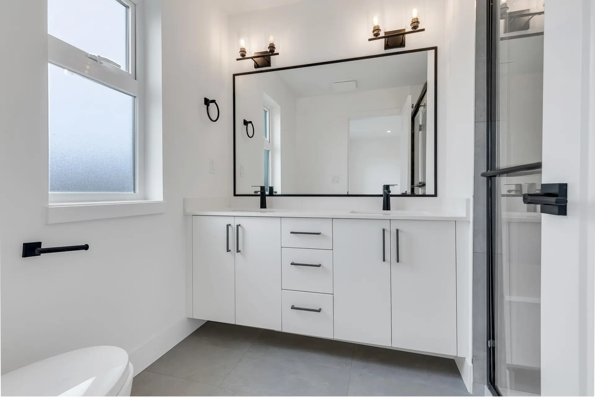 Property at #18 30501 ROBIN DRIVE, Abbotsford, BC