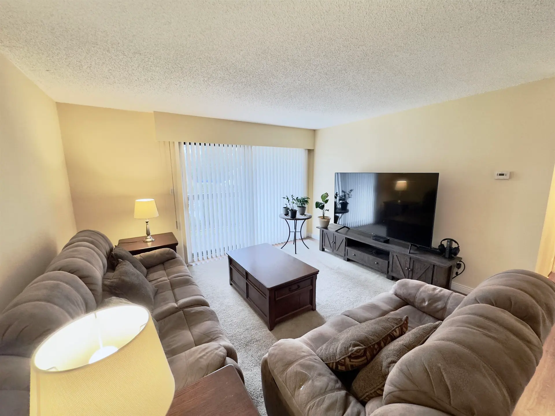 Property at #106 33490 COTTAGE LANE, Abbotsford, BC