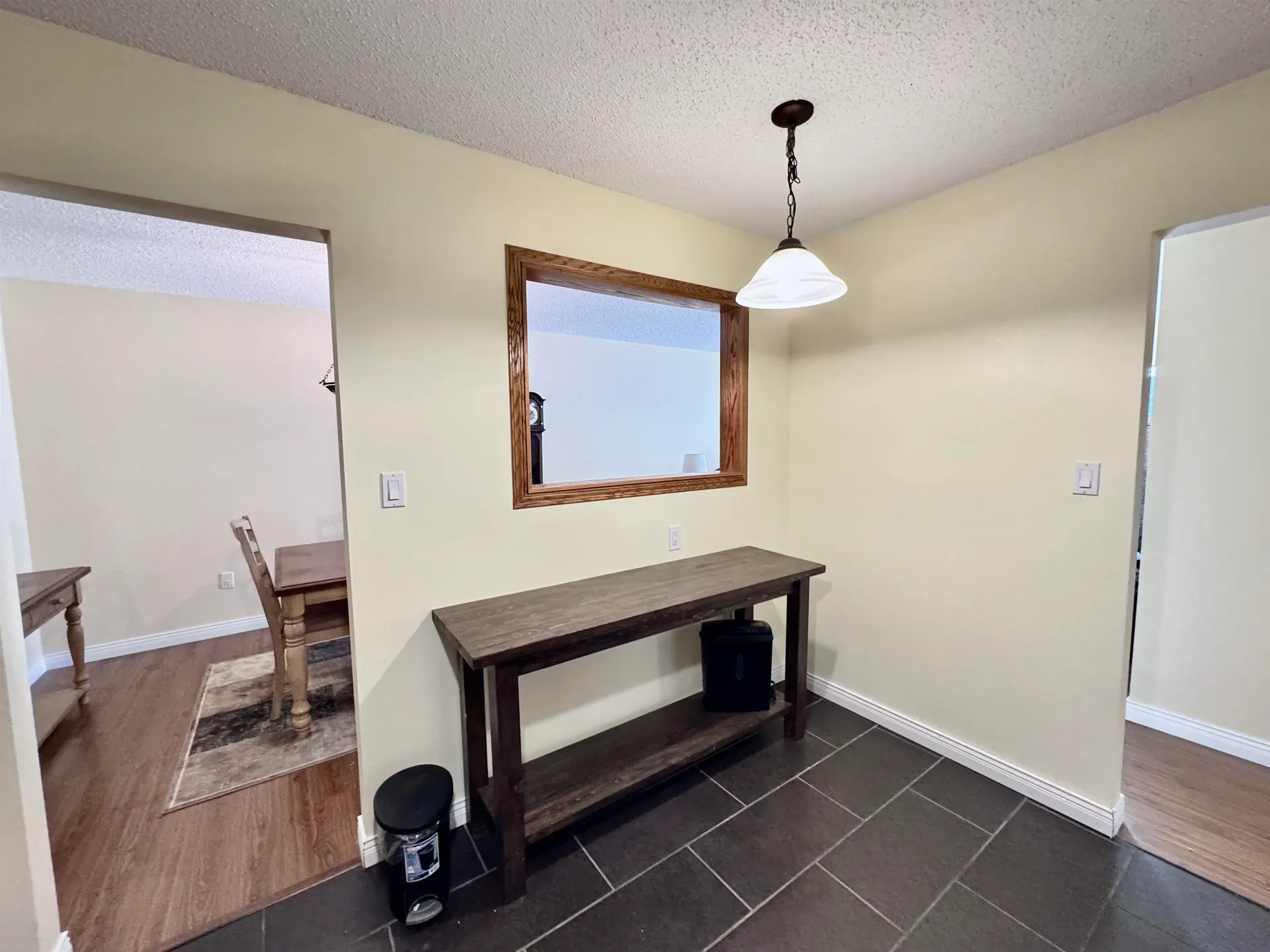 Property at #106 33490 COTTAGE LANE, Abbotsford, BC