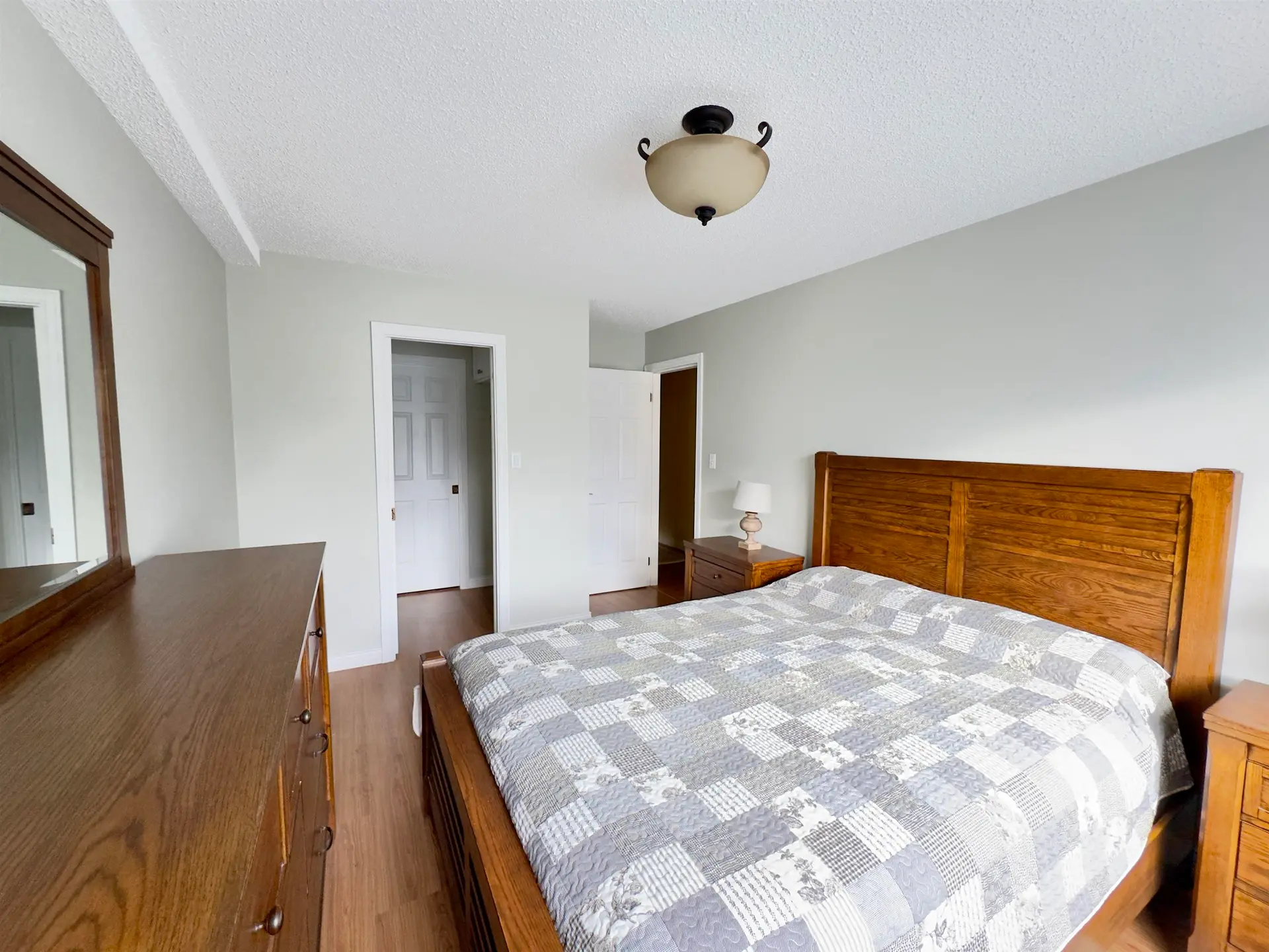 Property at #106 33490 COTTAGE LANE, Abbotsford, BC