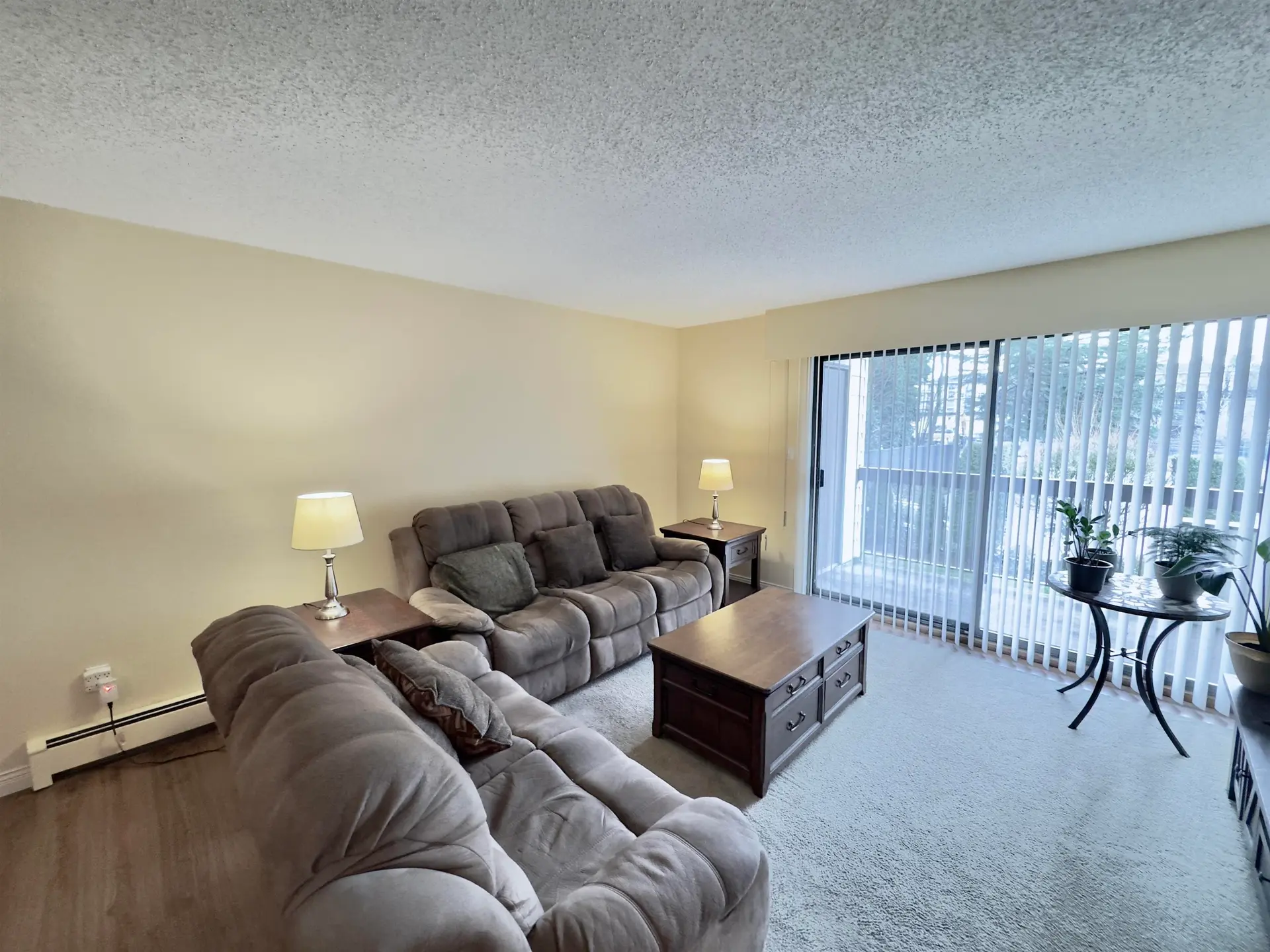 Property at #106 33490 COTTAGE LANE, Abbotsford, BC