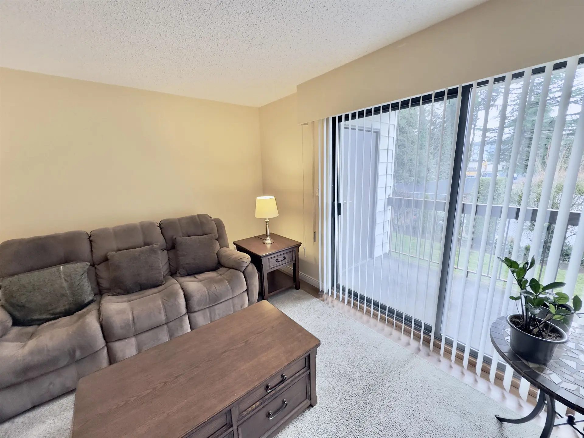 Property at #106 33490 COTTAGE LANE, Abbotsford, BC