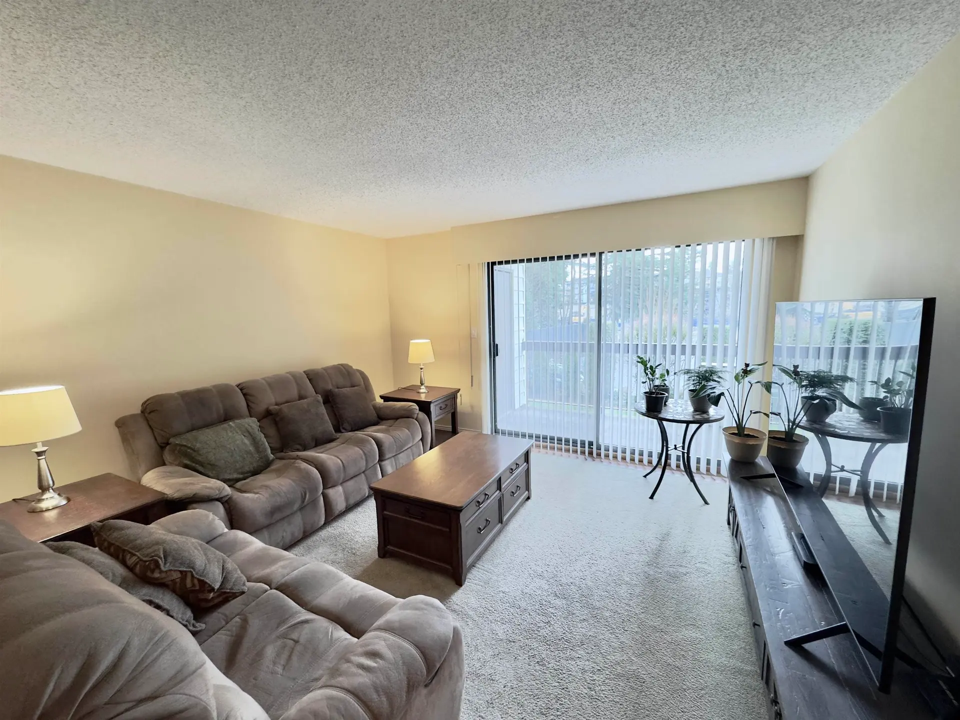 Property at #106 33490 COTTAGE LANE, Abbotsford, BC