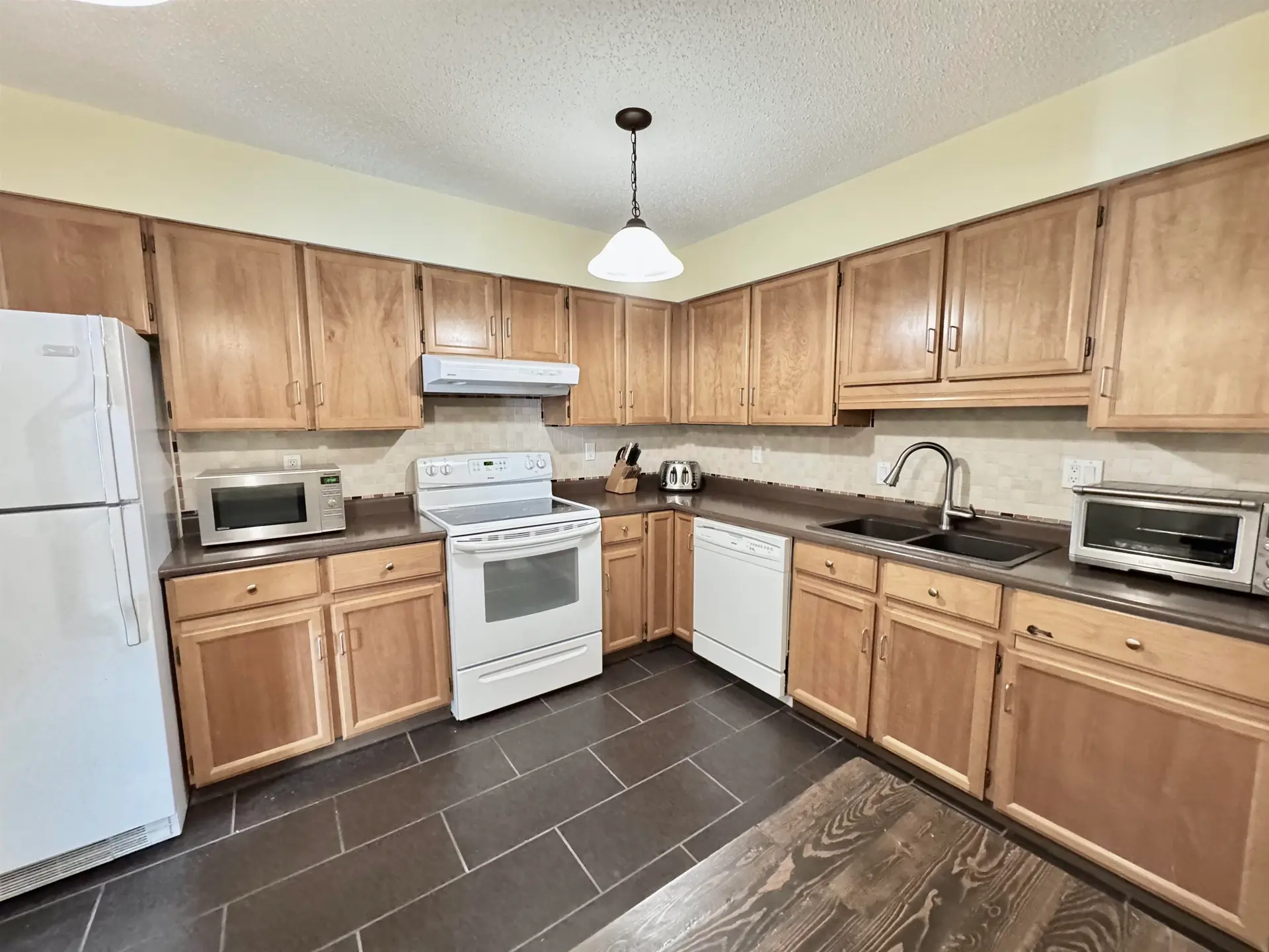 Property at #106 33490 COTTAGE LANE, Abbotsford, BC