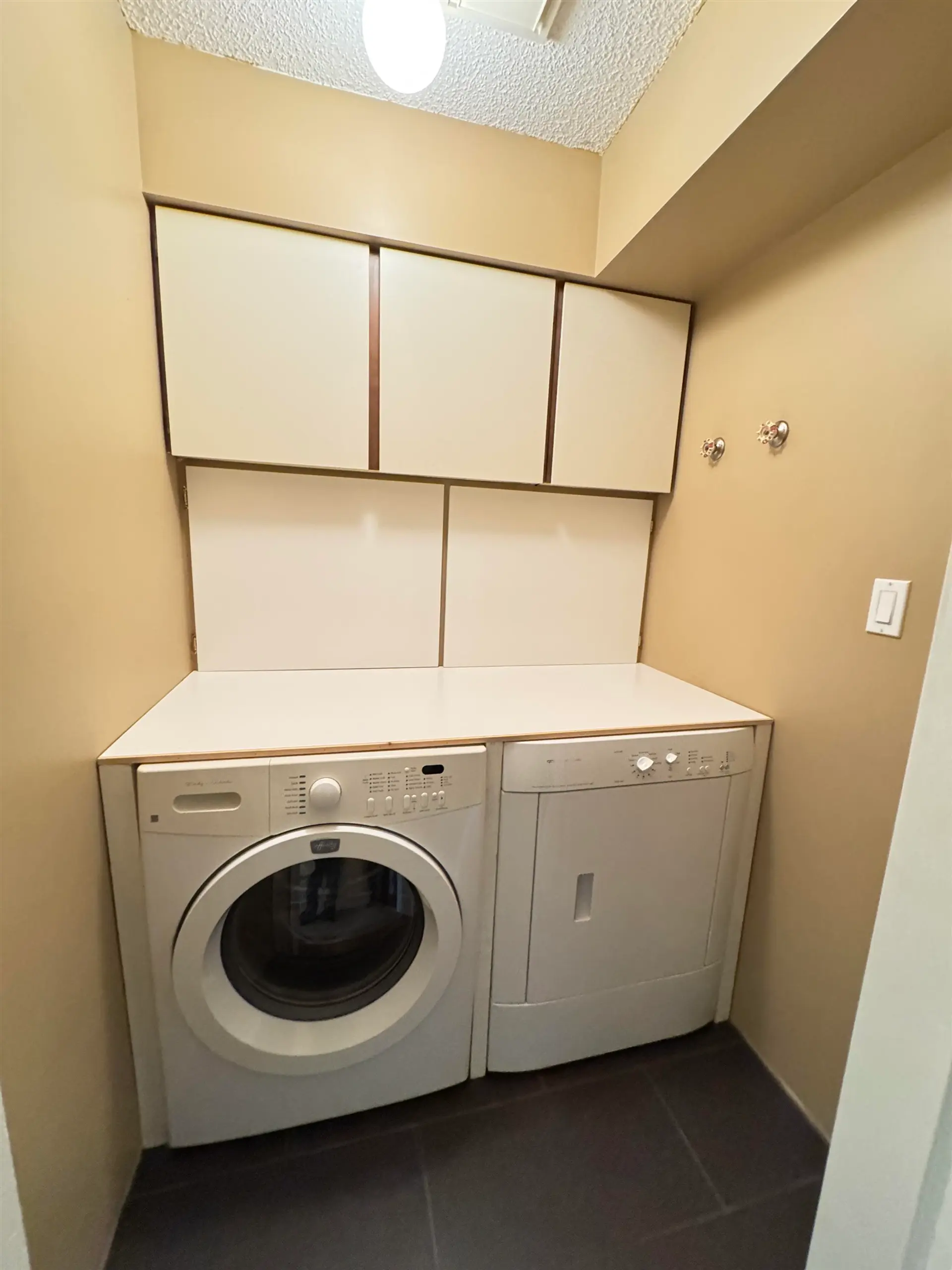 Property at #106 33490 COTTAGE LANE, Abbotsford, BC