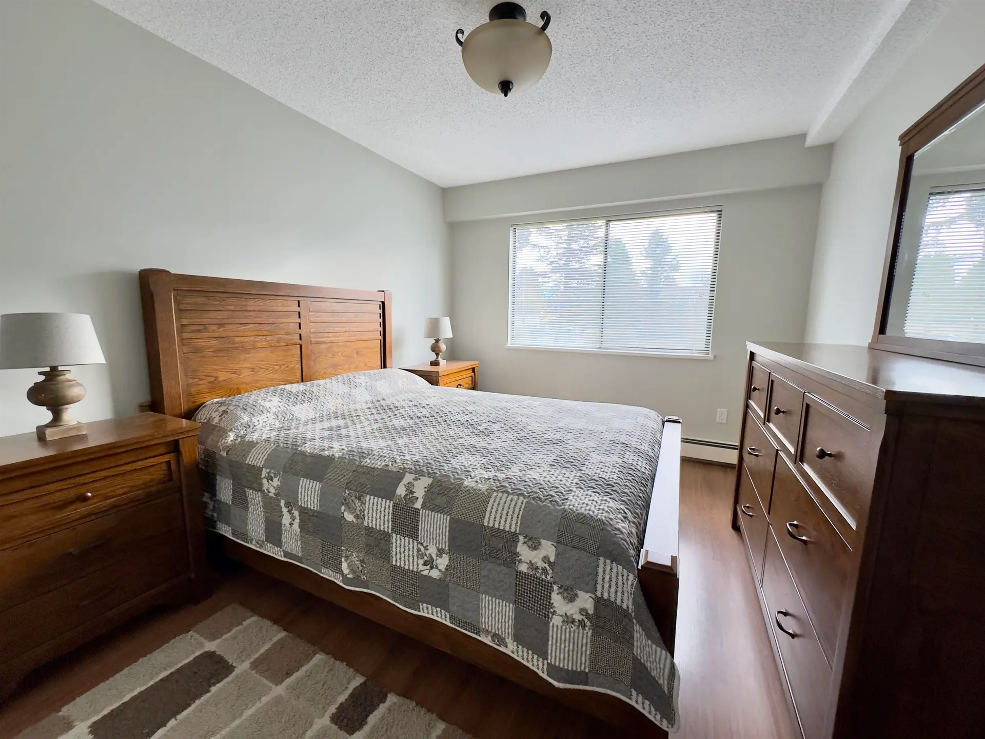 Property at #106 33490 COTTAGE LANE, Abbotsford, BC