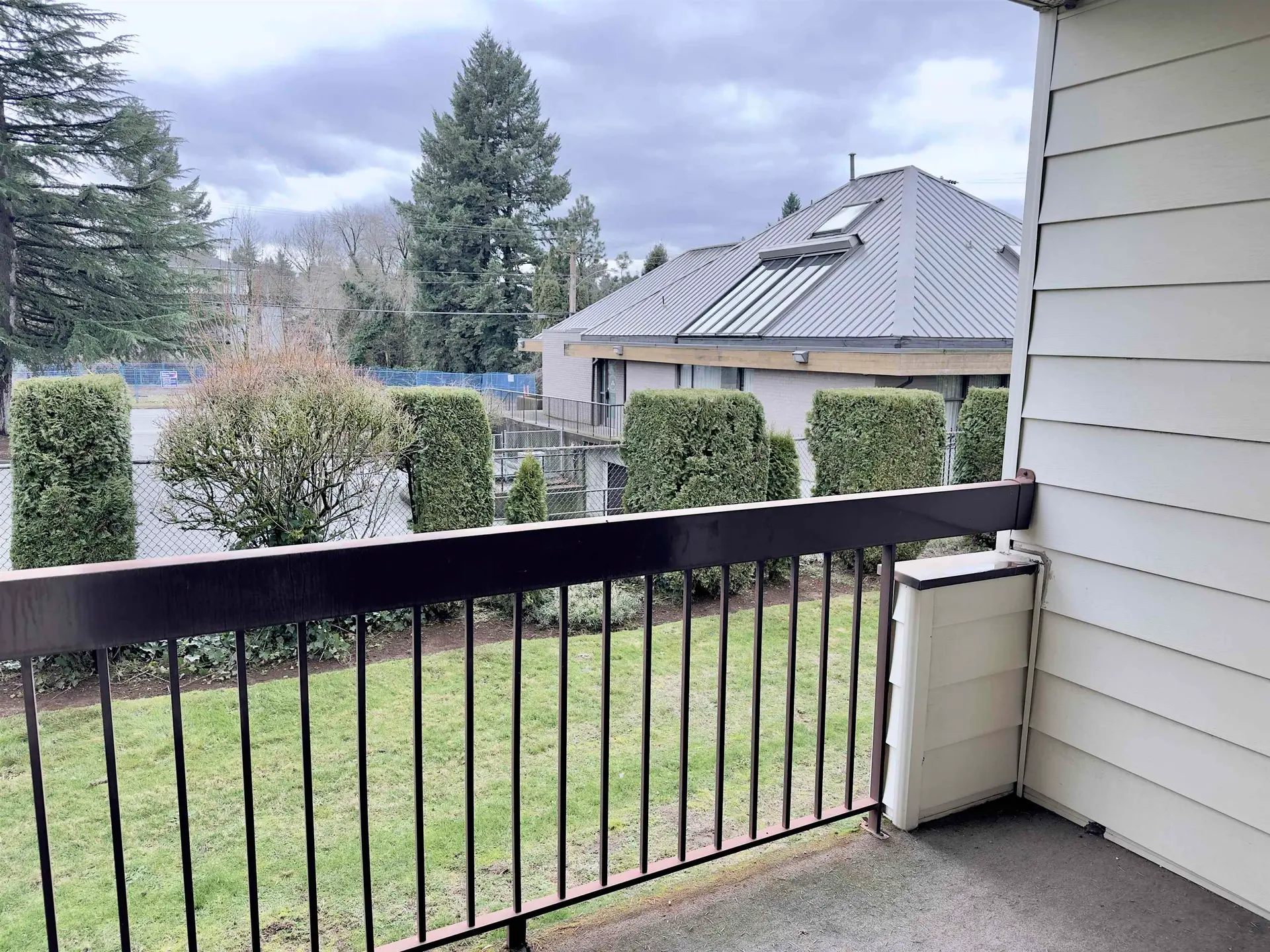 Property at #106 33490 COTTAGE LANE, Abbotsford, BC