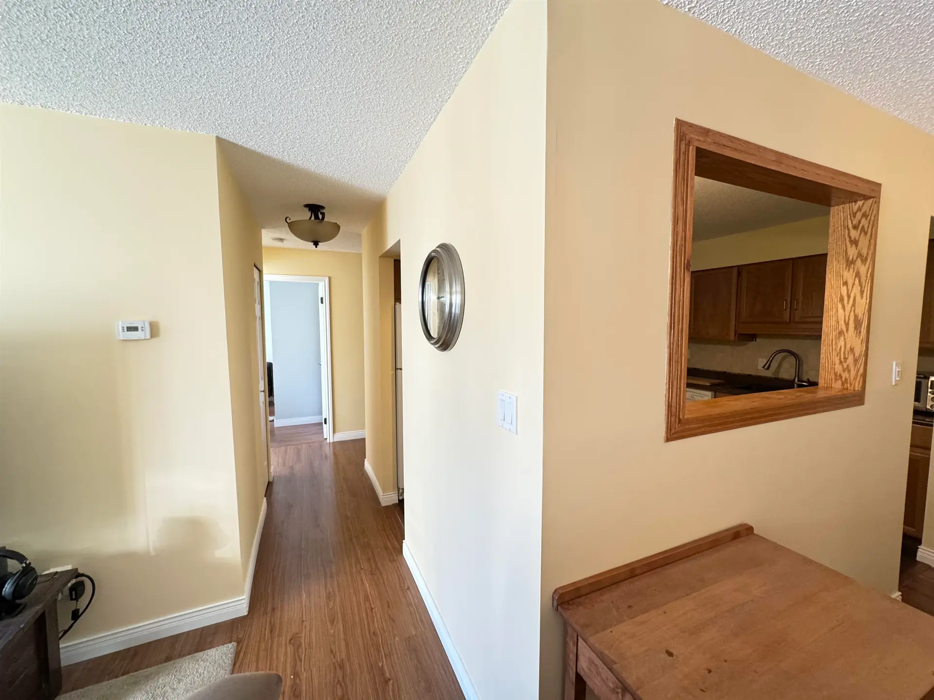 Property at #106 33490 COTTAGE LANE, Abbotsford, BC