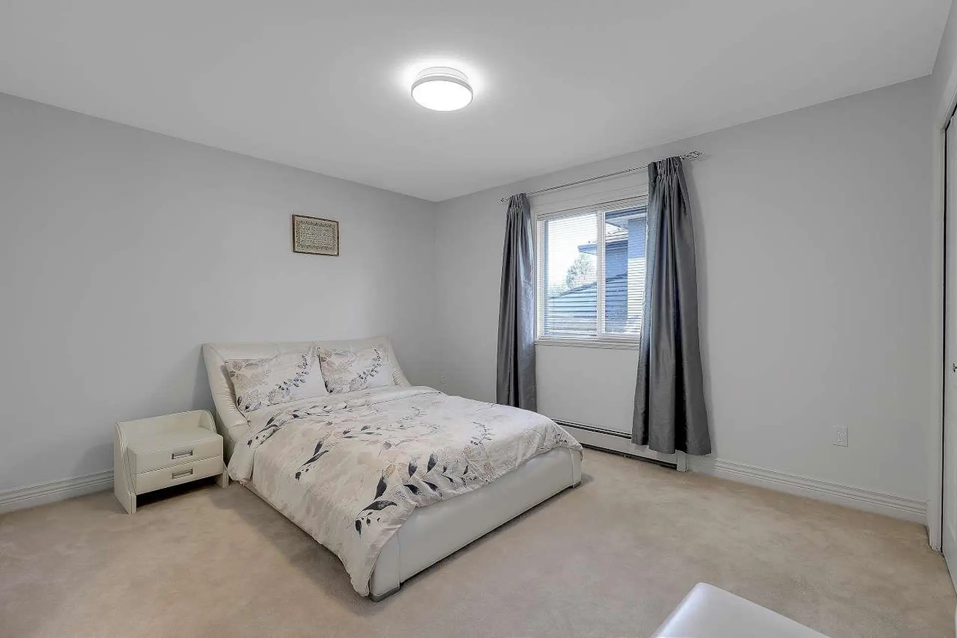 Property at 13761 59A AVENUE, Surrey, BC